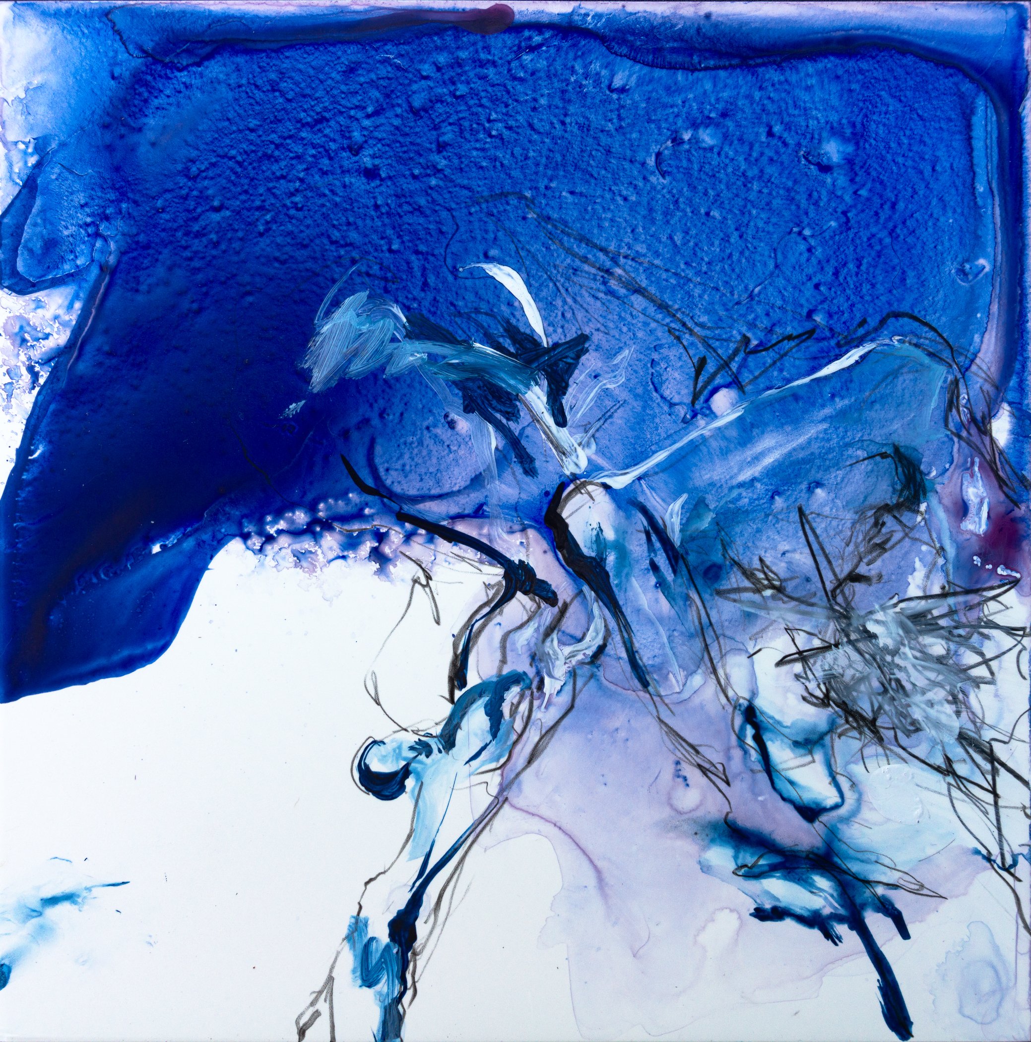 ViaLi_Tug_2026_7x7_Acrylic_ChinaMarker_Yupo.jpg