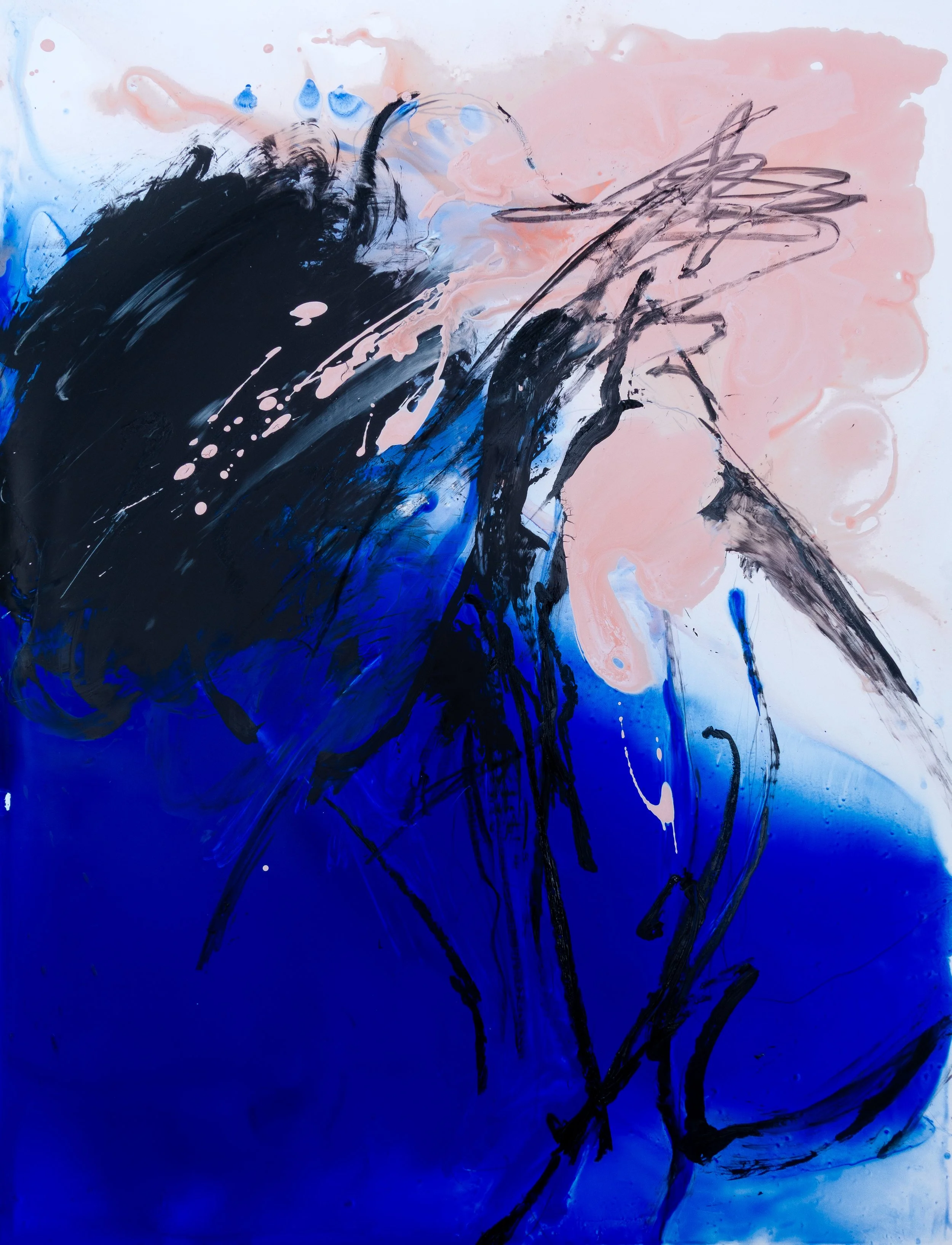 ViaLi_ResidualAirII_2026_26x20_Acrylic_OilStick_Charcoal_Yupo.jpg
