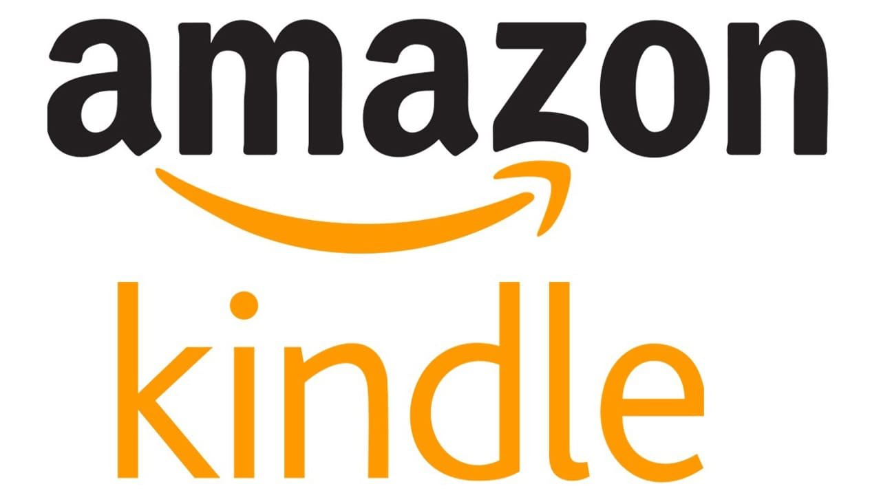 Logo-Amazon-Kindle.jpeg