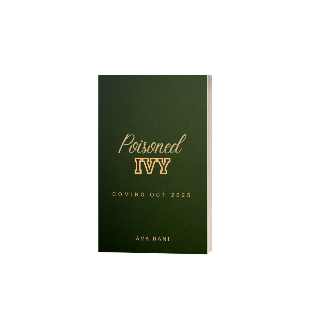 Untitled design (3).png