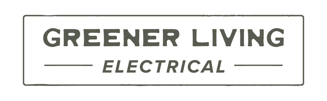 Greener Living Electrical