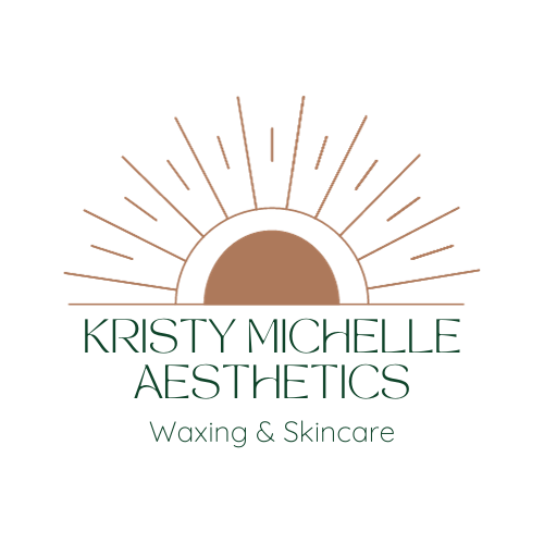 Kristy Michelle Aesthetics