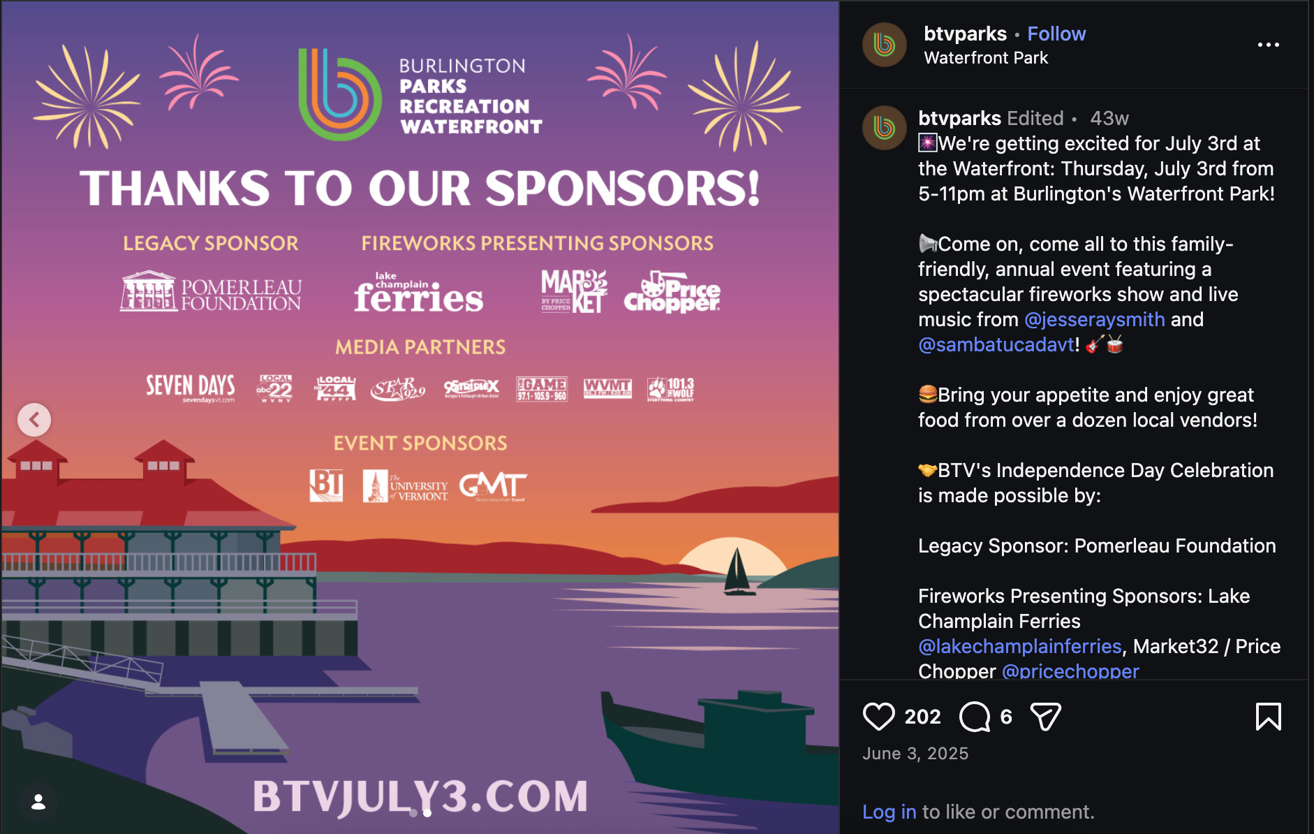 Screenshot 2026-04-01 at 2.30.58 PM.png