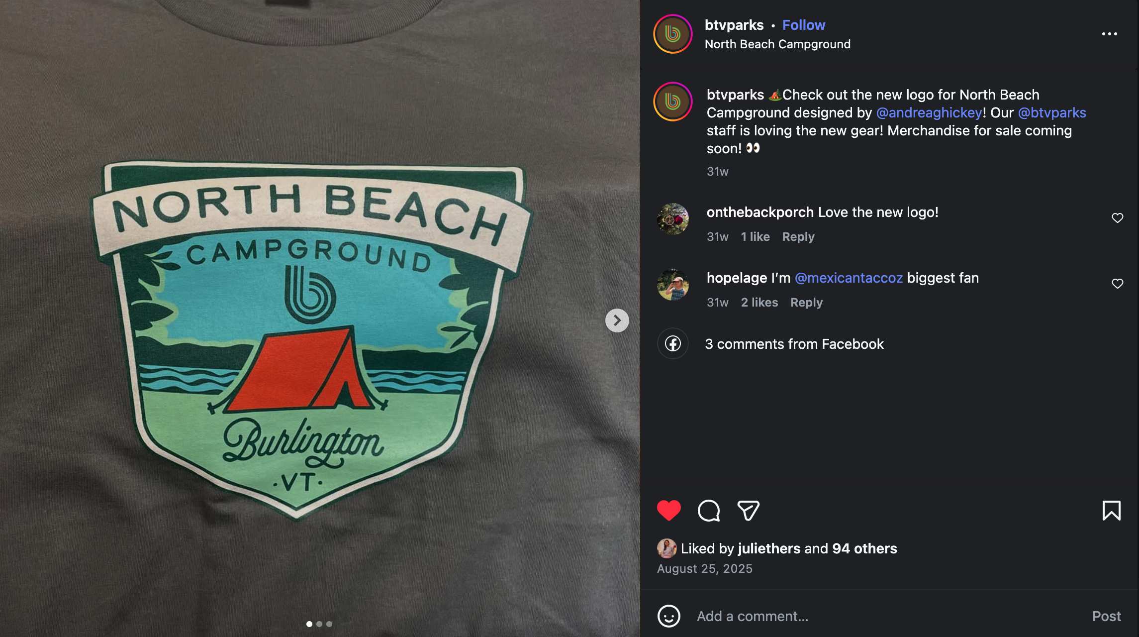 Screenshot 2026-04-01 at 2.23.12 PM.png