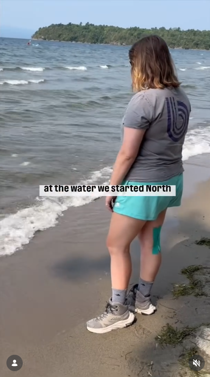 Event Merchandise (Back)