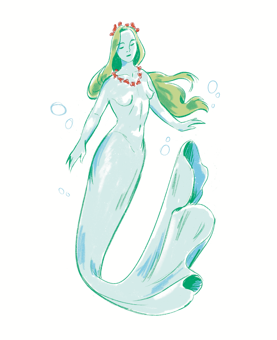 MermaidOnly_Web.png