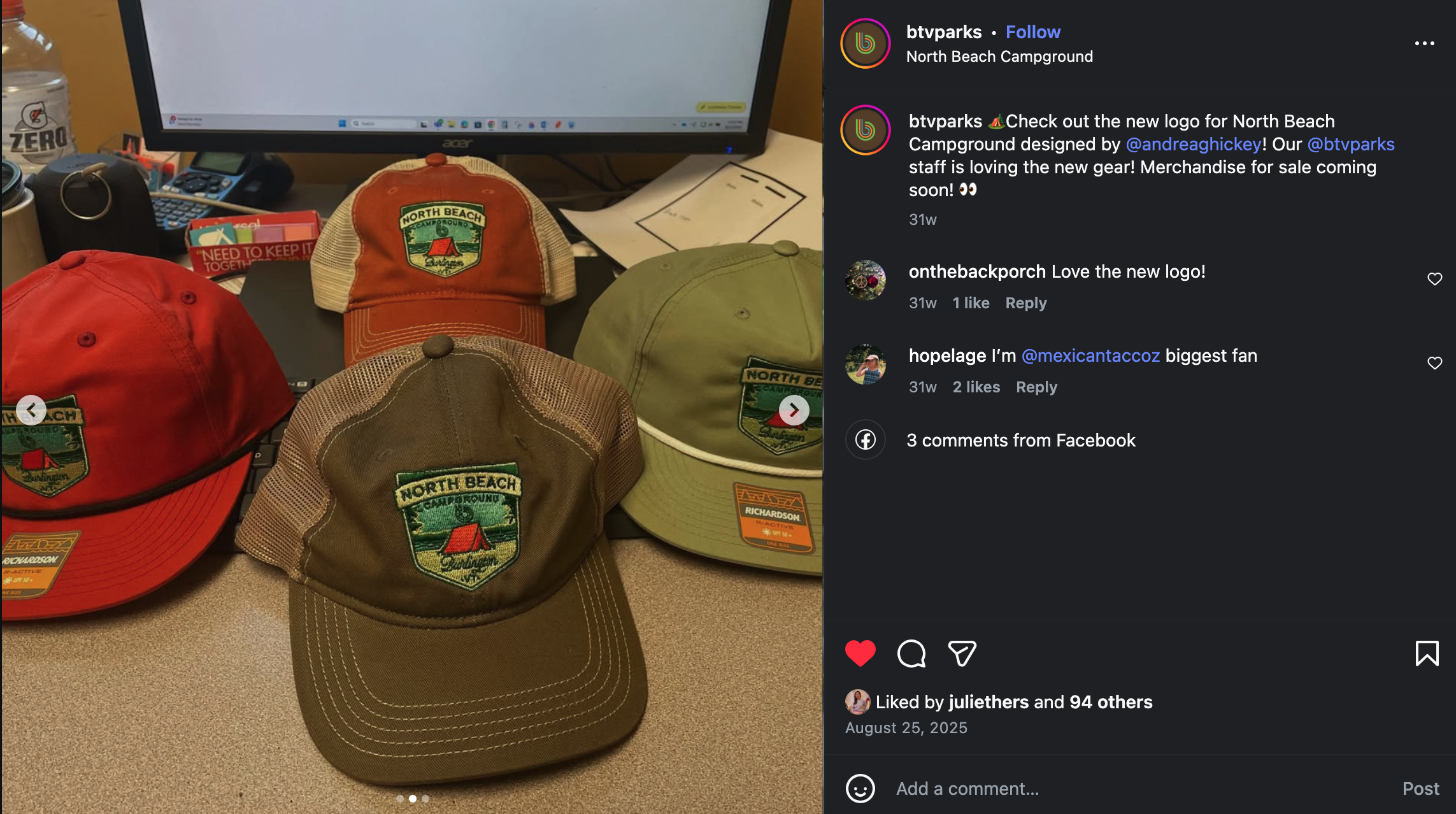 Screenshot 2026-04-01 at 2.23.21 PM.png