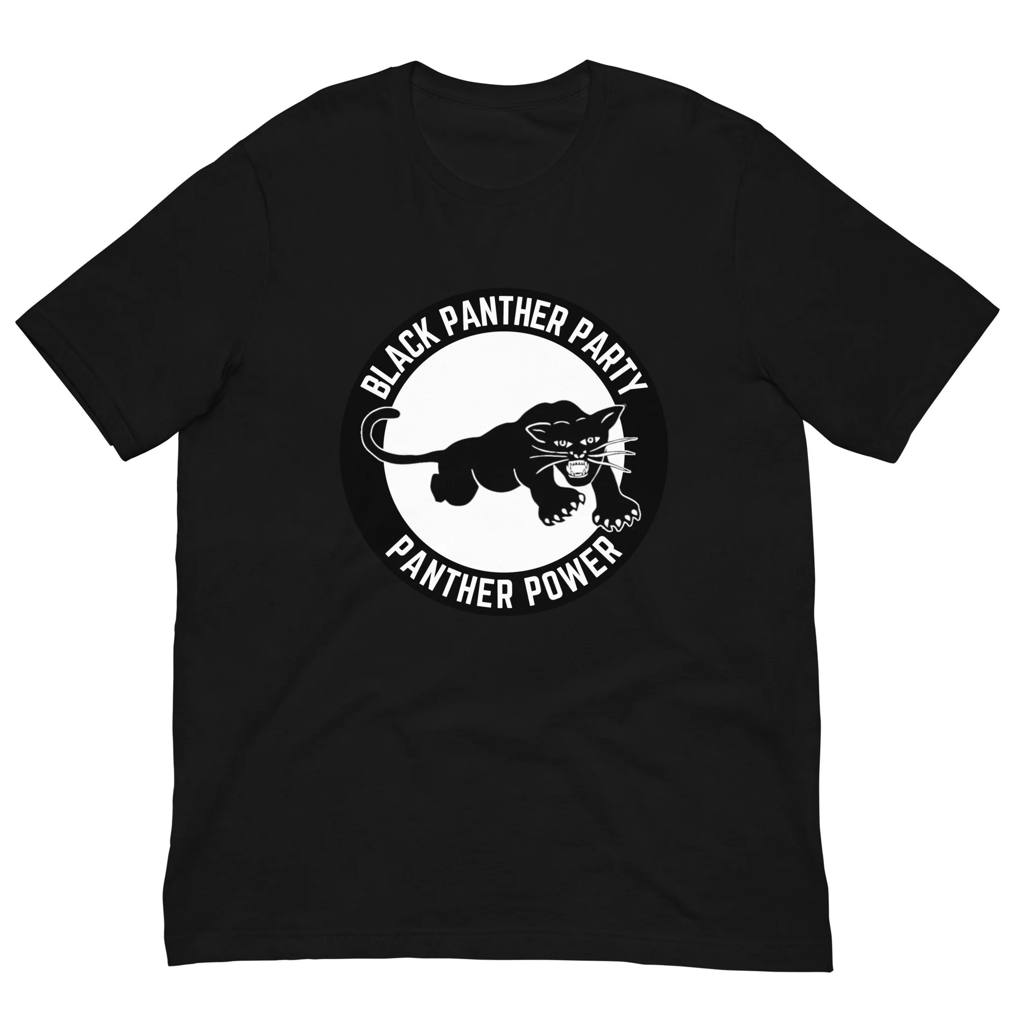 unisex-staple-t-shirt-black-front-64462a3ca429d.jpg