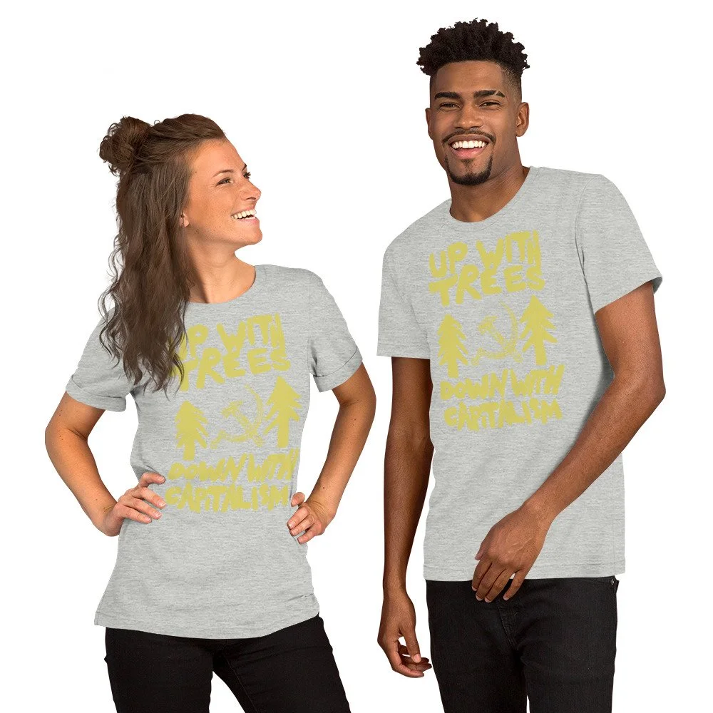 unisex-staple-t-shirt-athletic-heather-front-6446378ab17cc.jpg