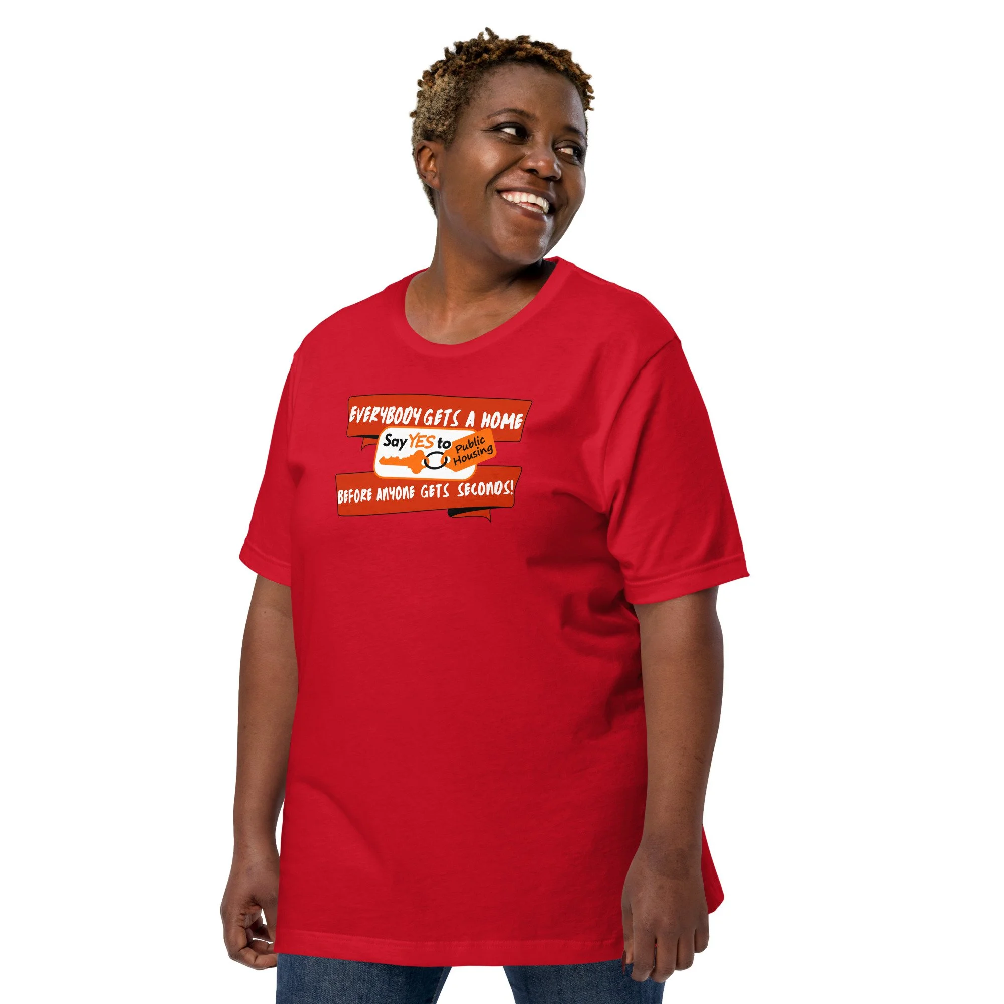 unisex-staple-t-shirt-red-left-front-645a0d90385ab.jpg
