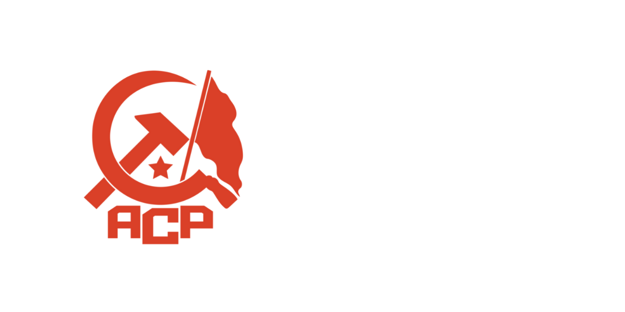 Australian Communist Party