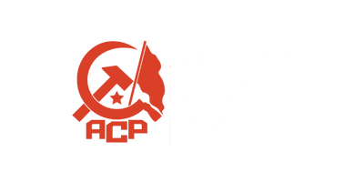 Australian Communist Party