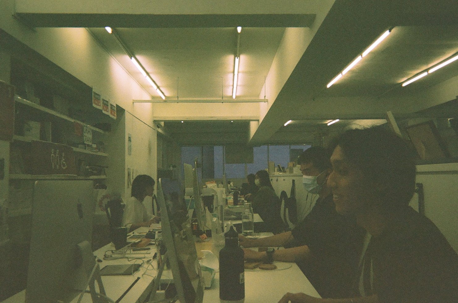 wenxin-001307360019.jpeg