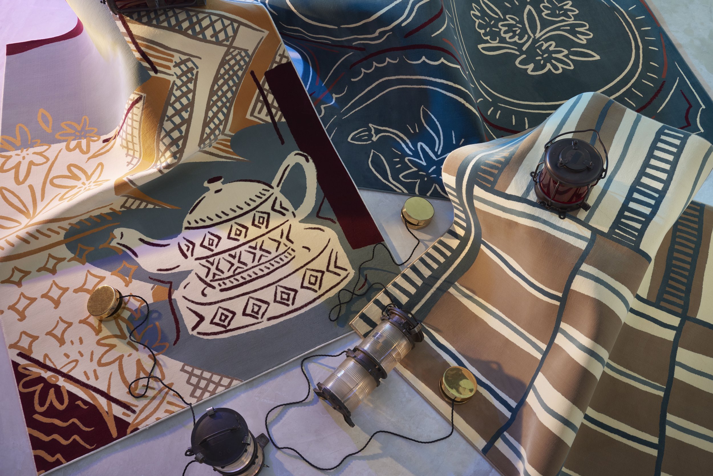Studio Hafi_Kenduri Collection Image 06.jpg