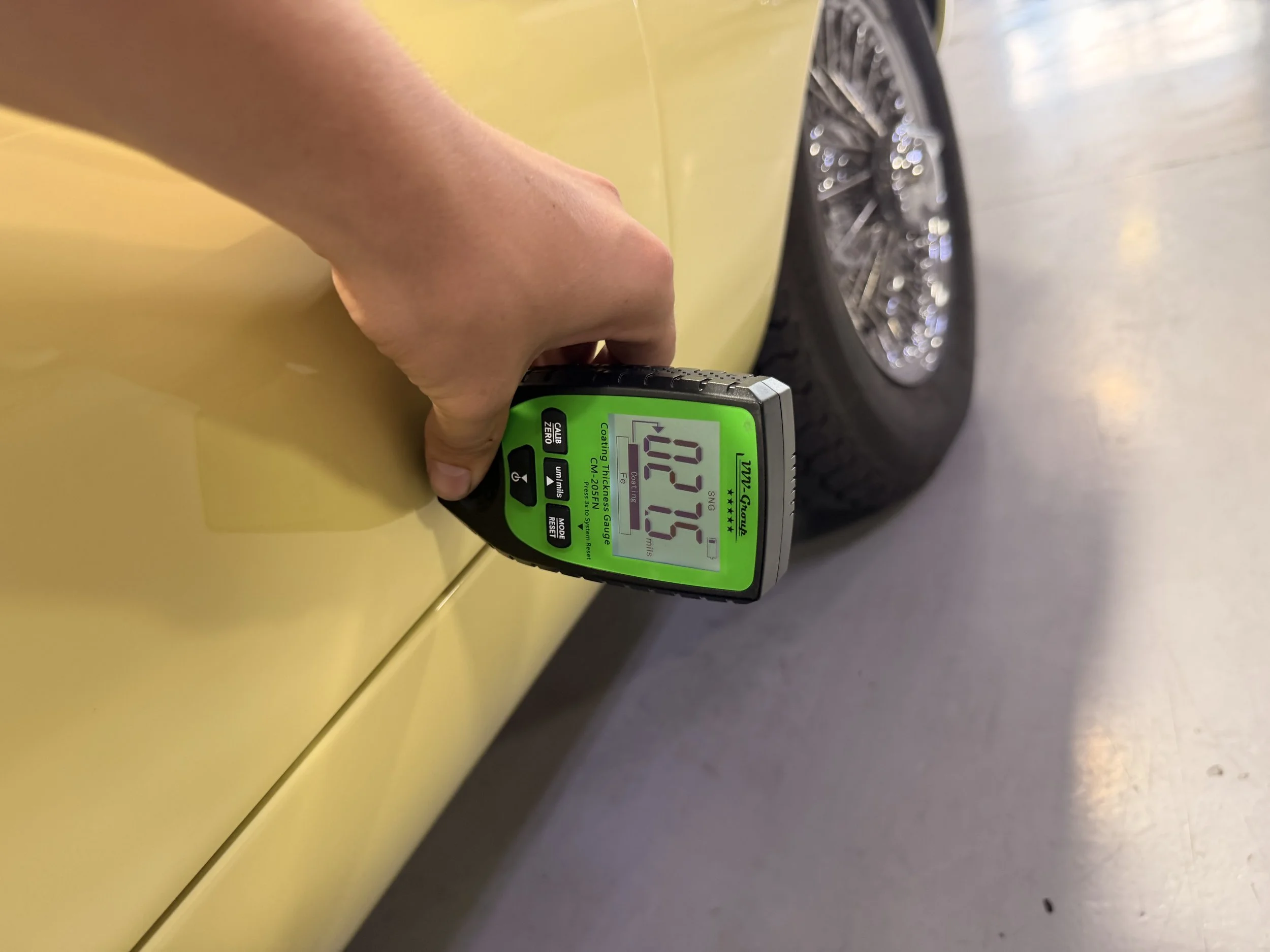 IMG_0451.jpeg