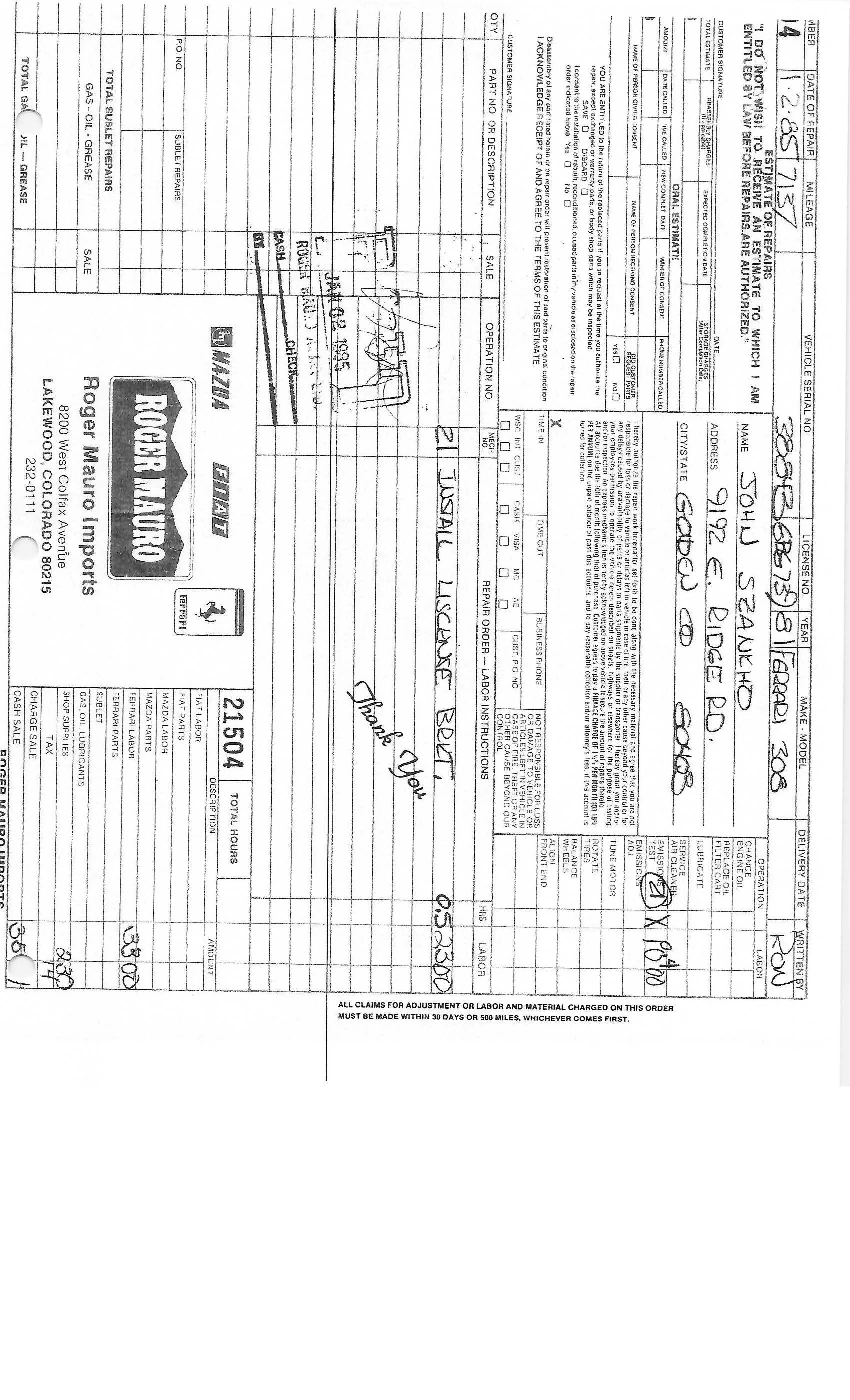 308 GTSI DOCS 9.jpg