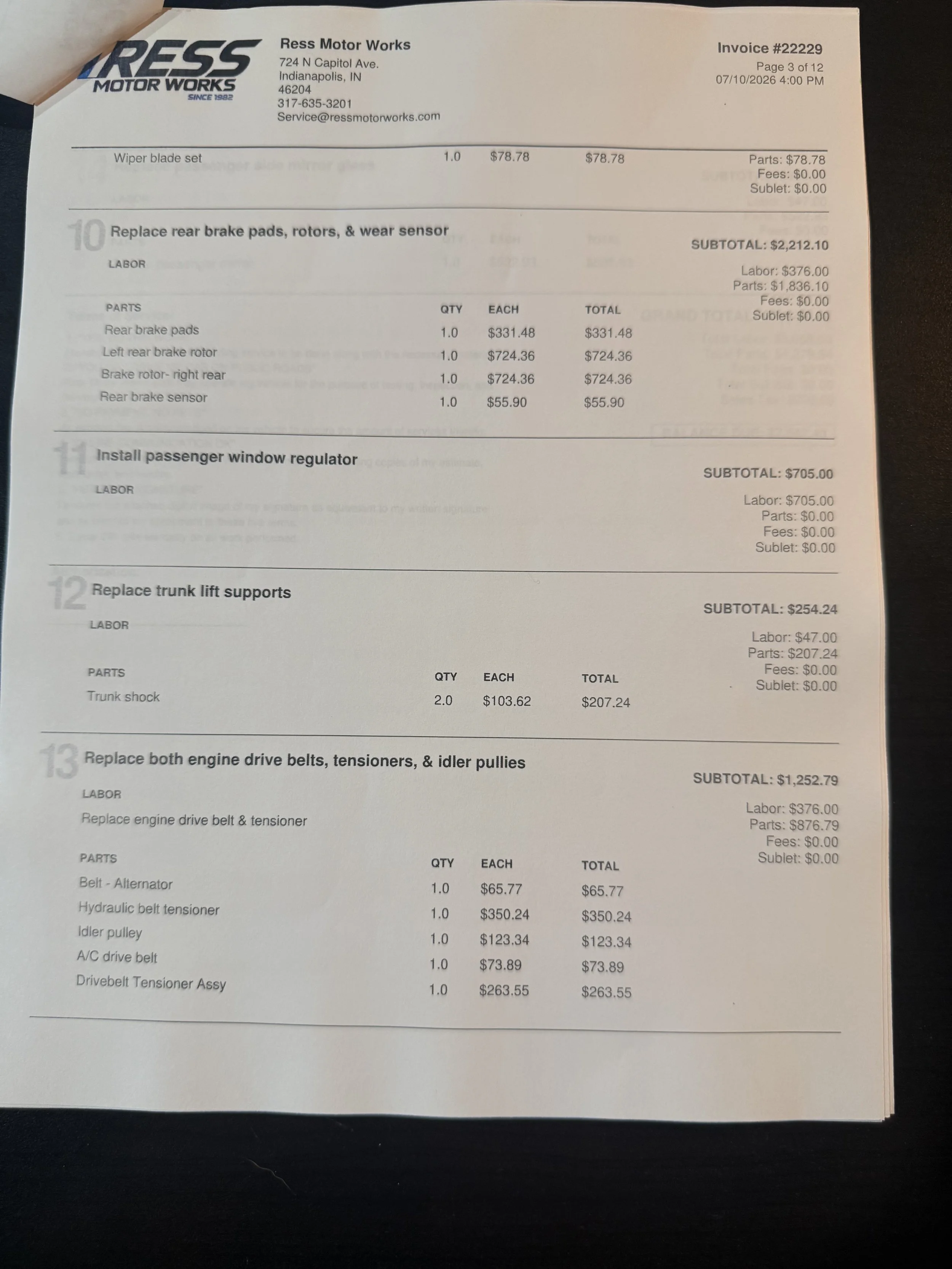 IMG_1401 2.jpeg