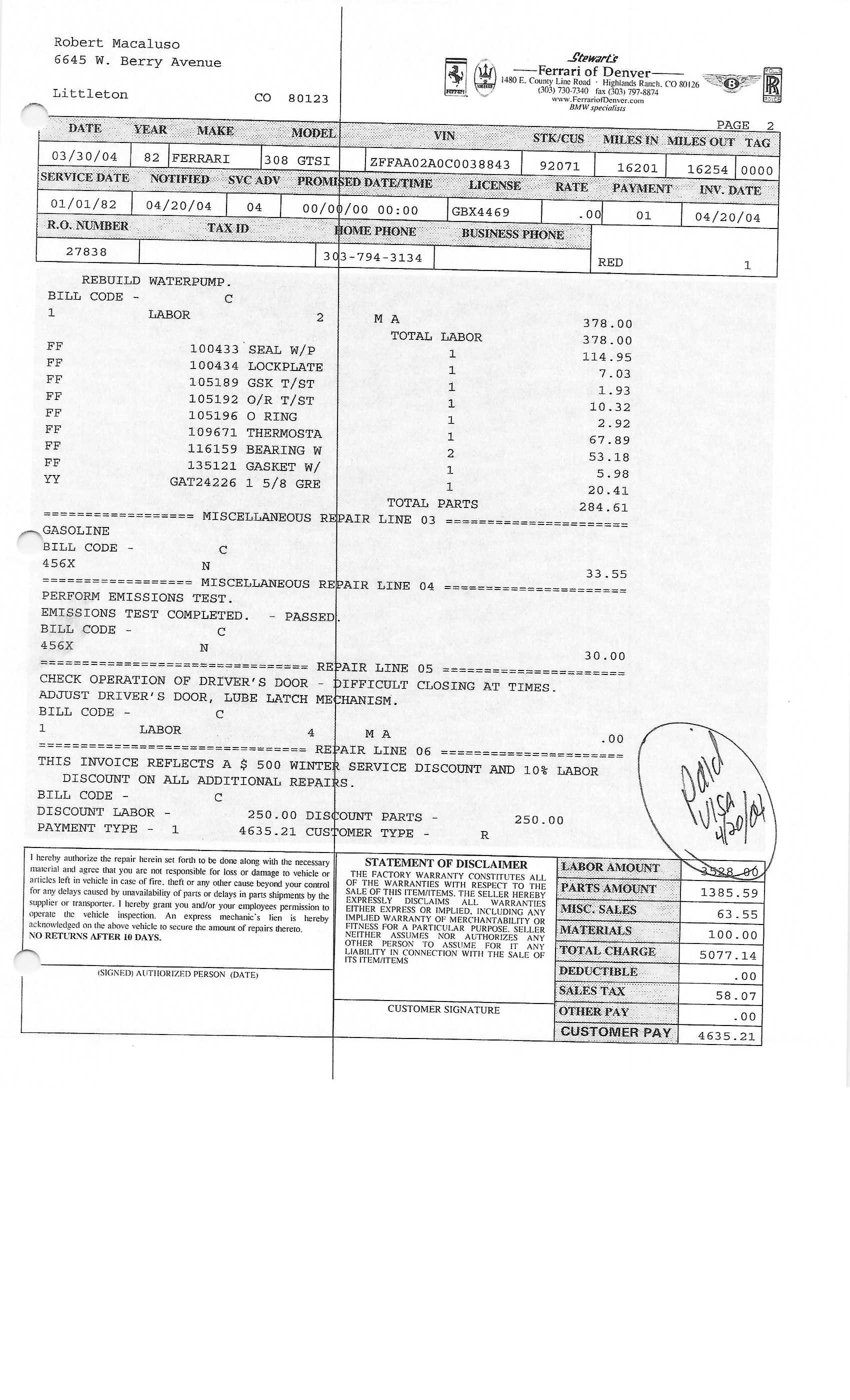 308 GTSI DOCS 20.jpg