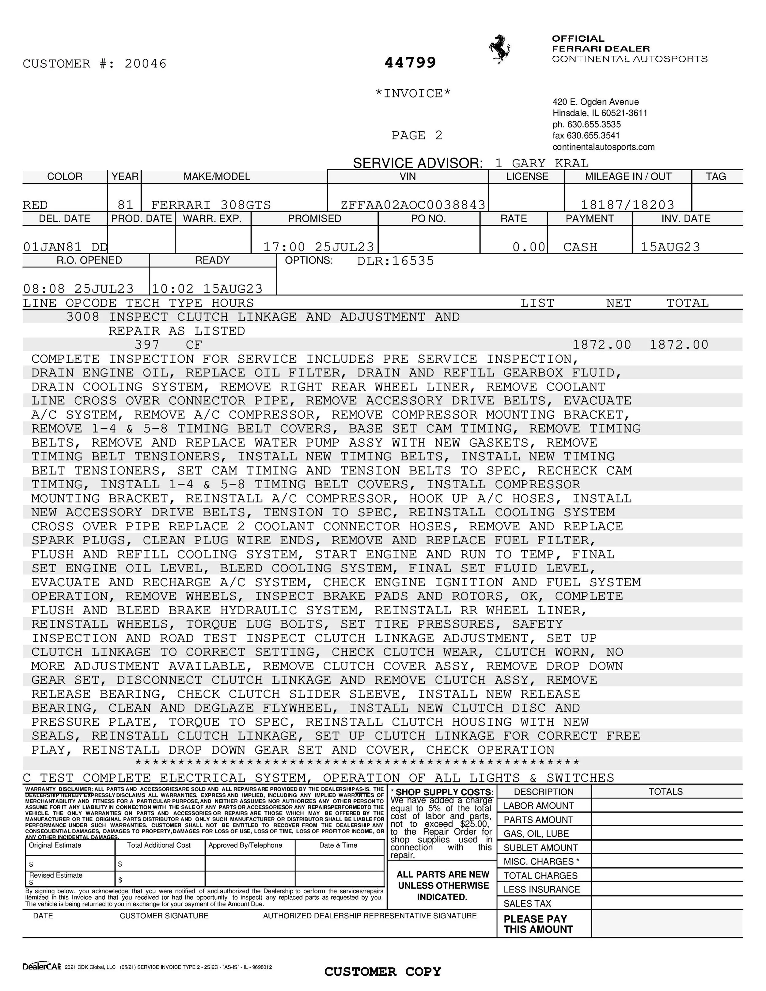 ARNOLD-page-002.jpg