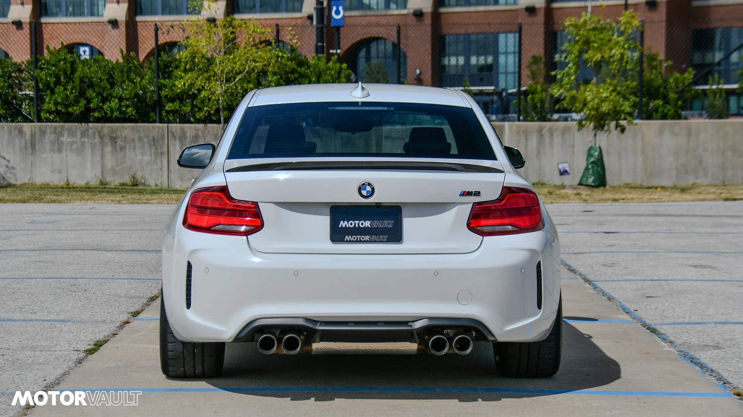 DSC_3305.jpg