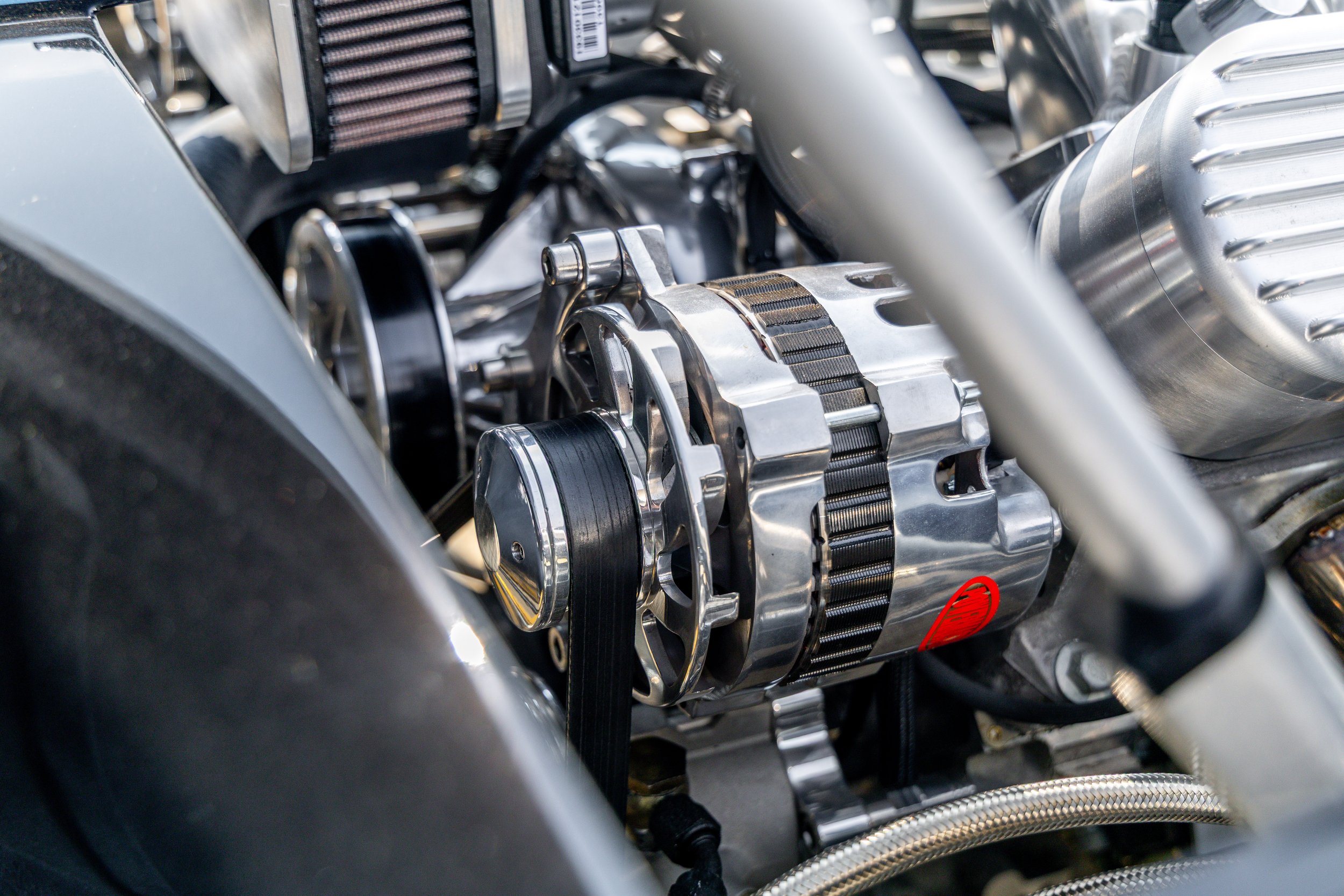 IMG_0323.jpg