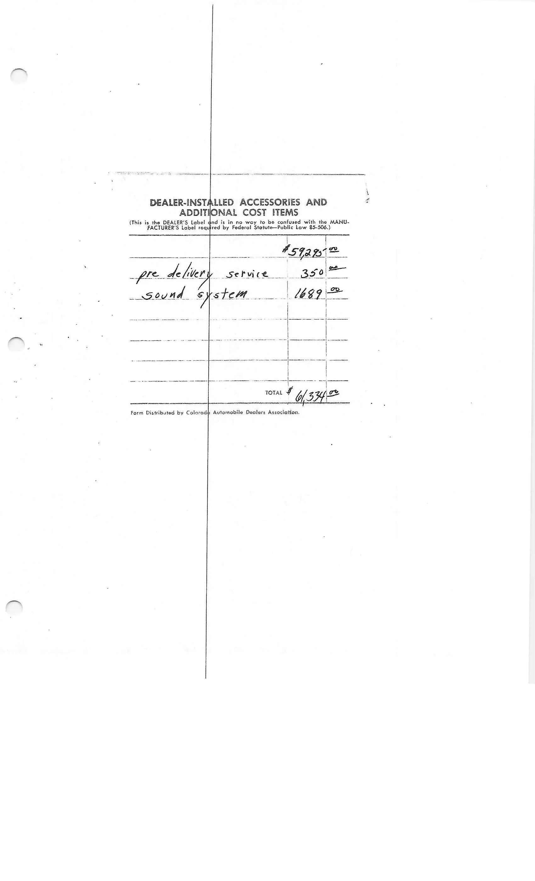 308 GTSI DOCS 6.jpg