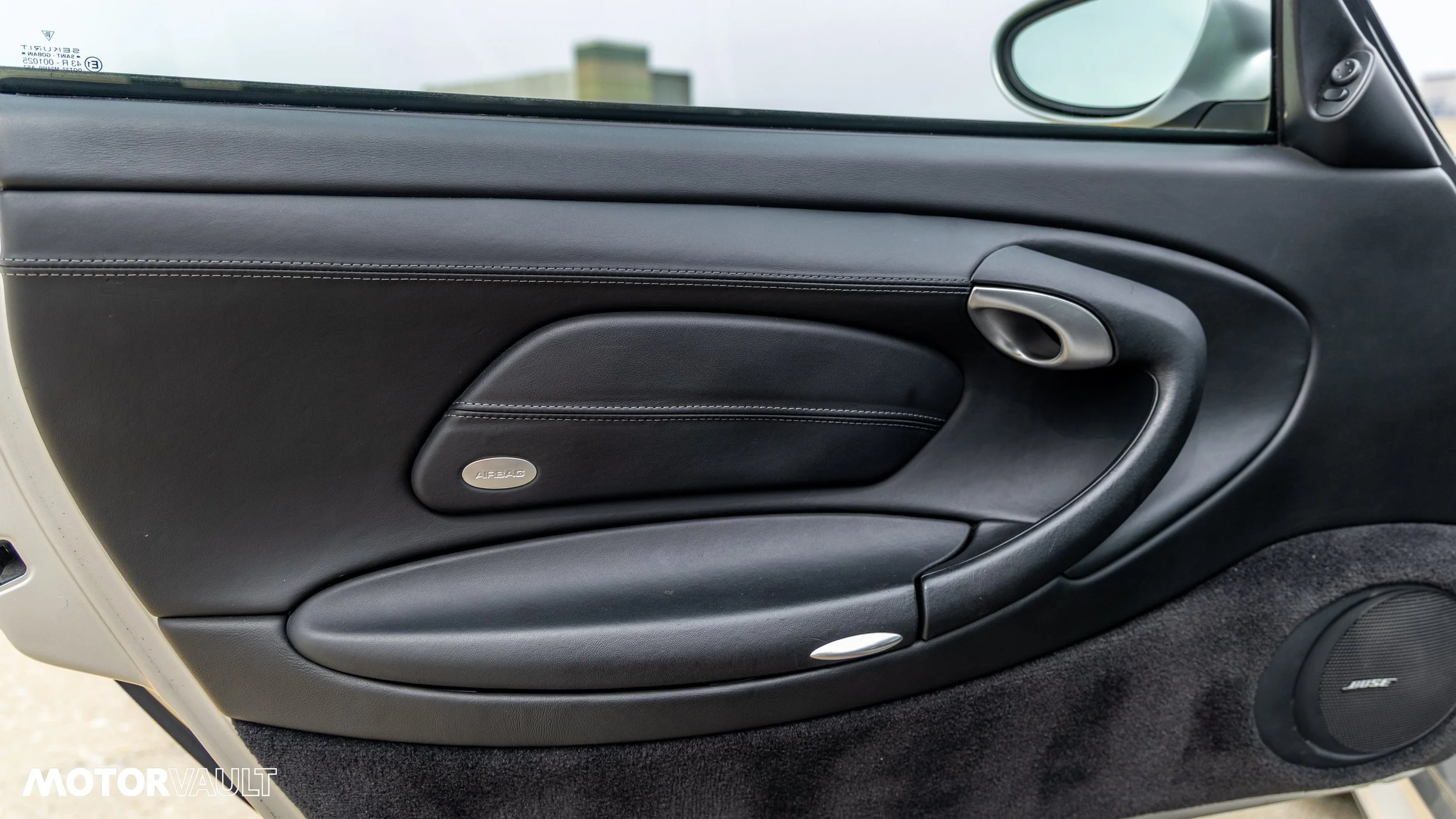 IMG_7863.jpg