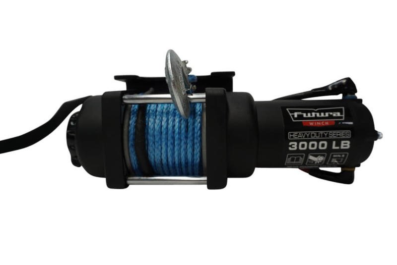 recovery winch.jpeg