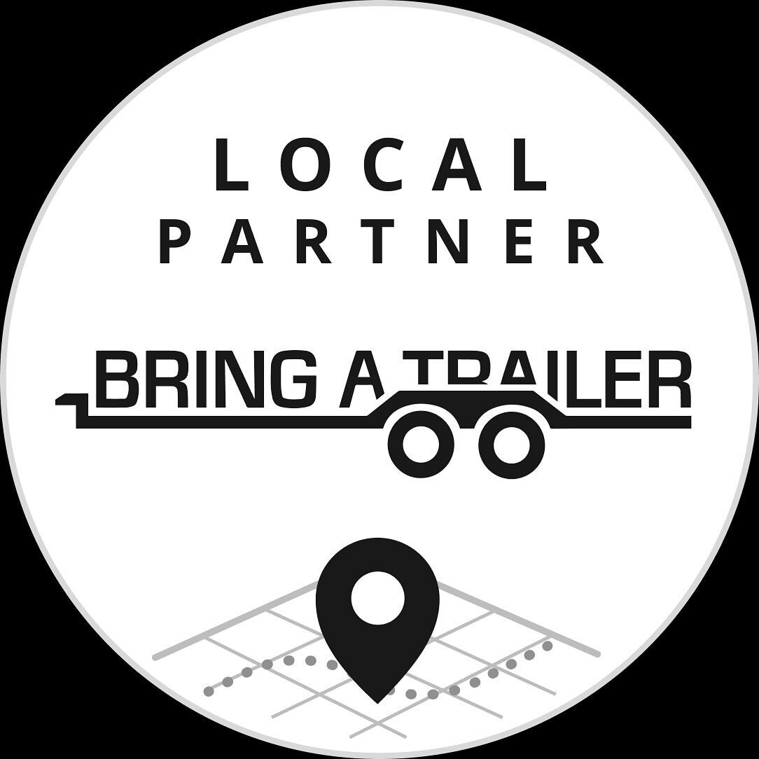 Announcement! 📣

MOTORVAULT is proud to be recognized as a Bring a Trailer &quot;Local Partner&quot; for the Indianapolis community.  BaT is the premier online platform to buy and sell classic, collector and enthusiast vehicles.  We have partnered t