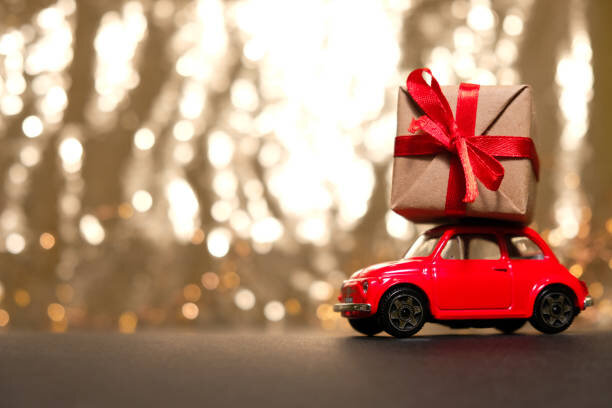 Merry Christmas from MOTORVAULT! Enjoy the extended holiday weekend with friends and family. We will be back open on Wednesday to close out 2023!