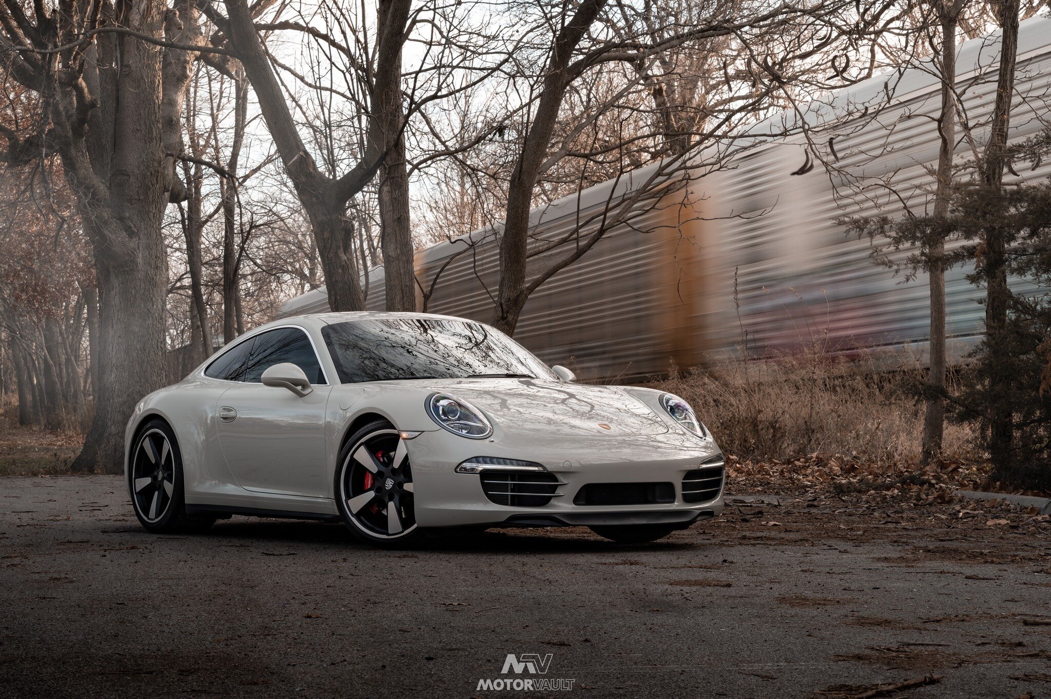 The 2014 Porsche 911 50th AE is live on @bringatrailer! 

https://bringatrailer.com/listing/2014-porsche-911-50th-anniversary-edition-17/

#Porsche #Pcar #Porsche911 #sportscars #bringatrailer #vehiclesforenthusiasts