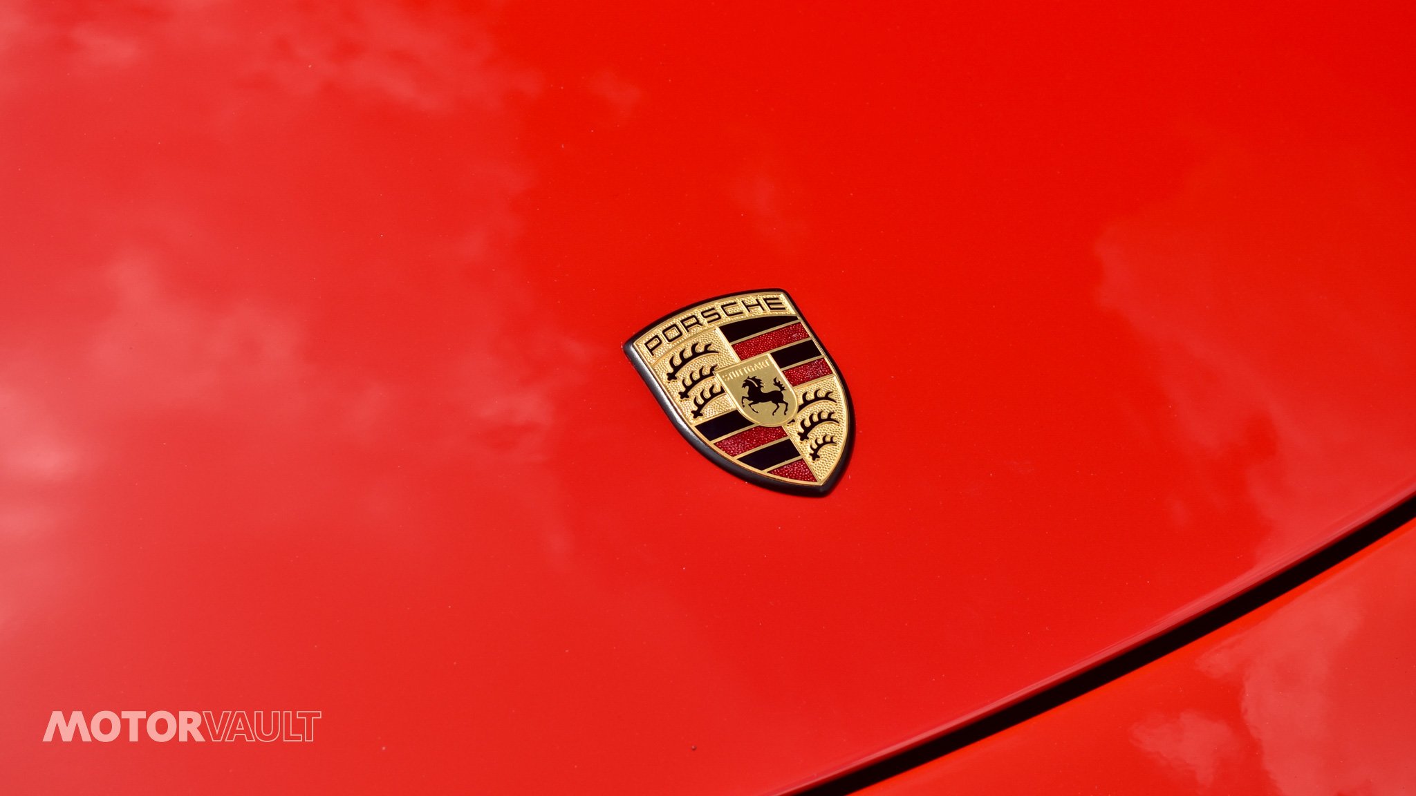 DSC_0024.jpg
