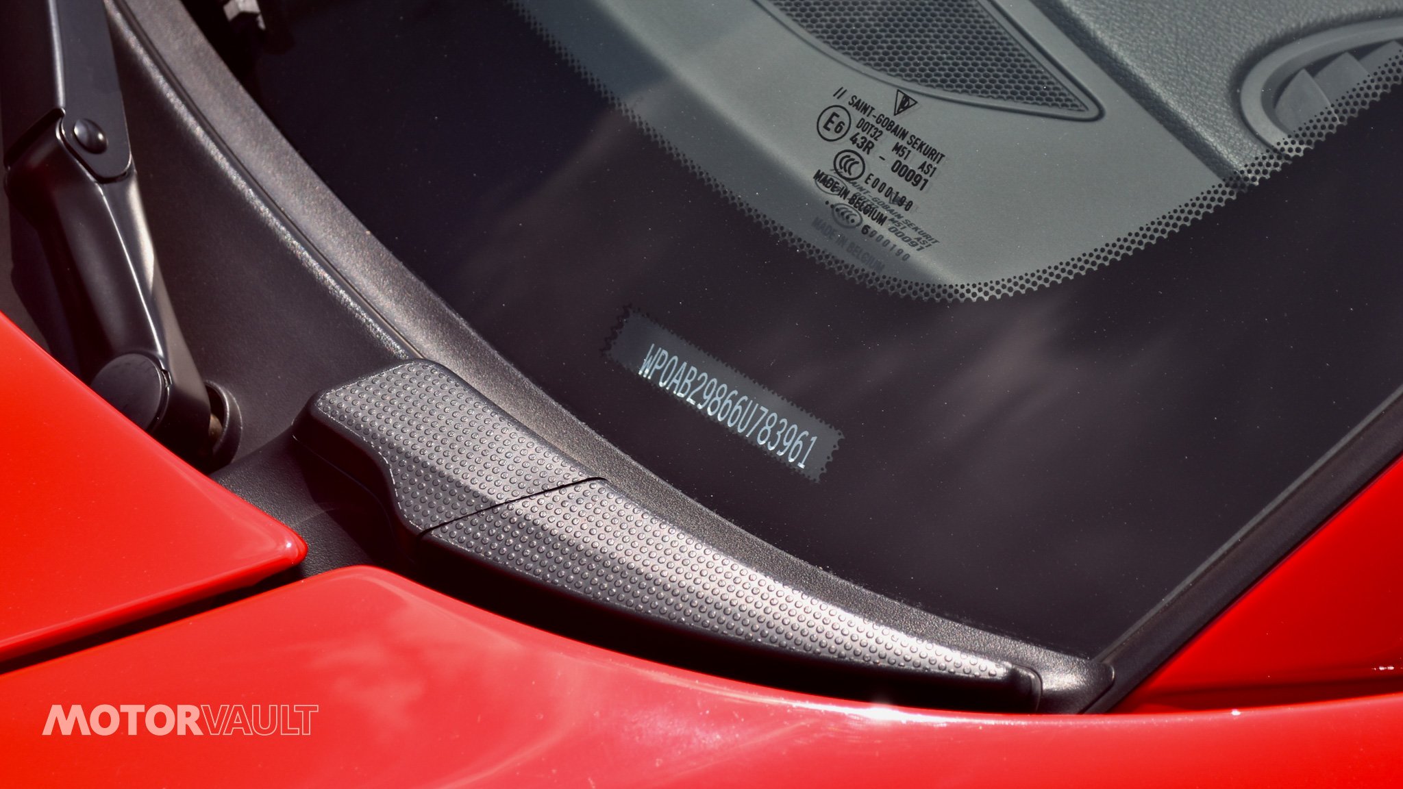 DSC_0213.jpg