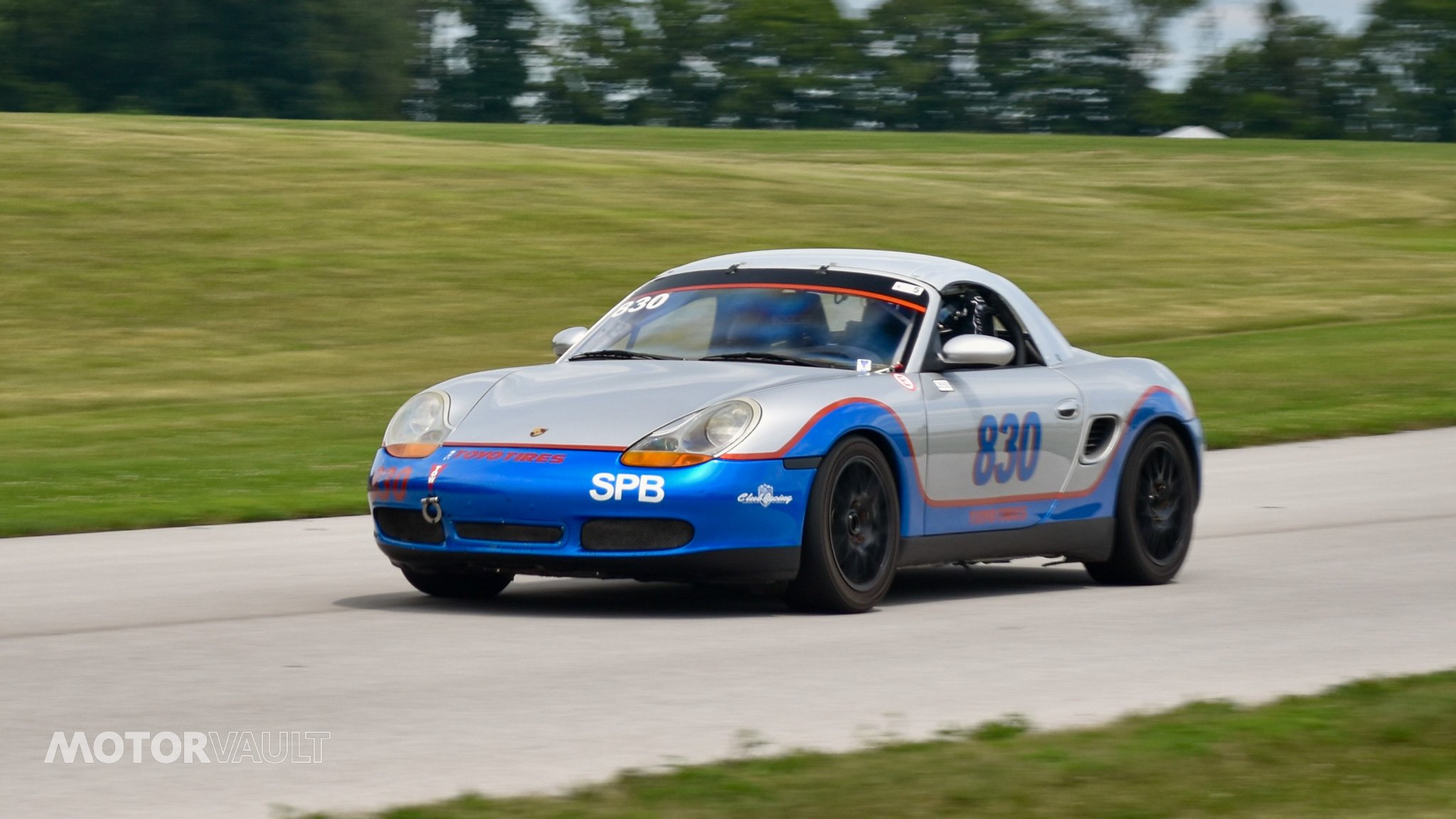 DSC_0203-4.jpg
