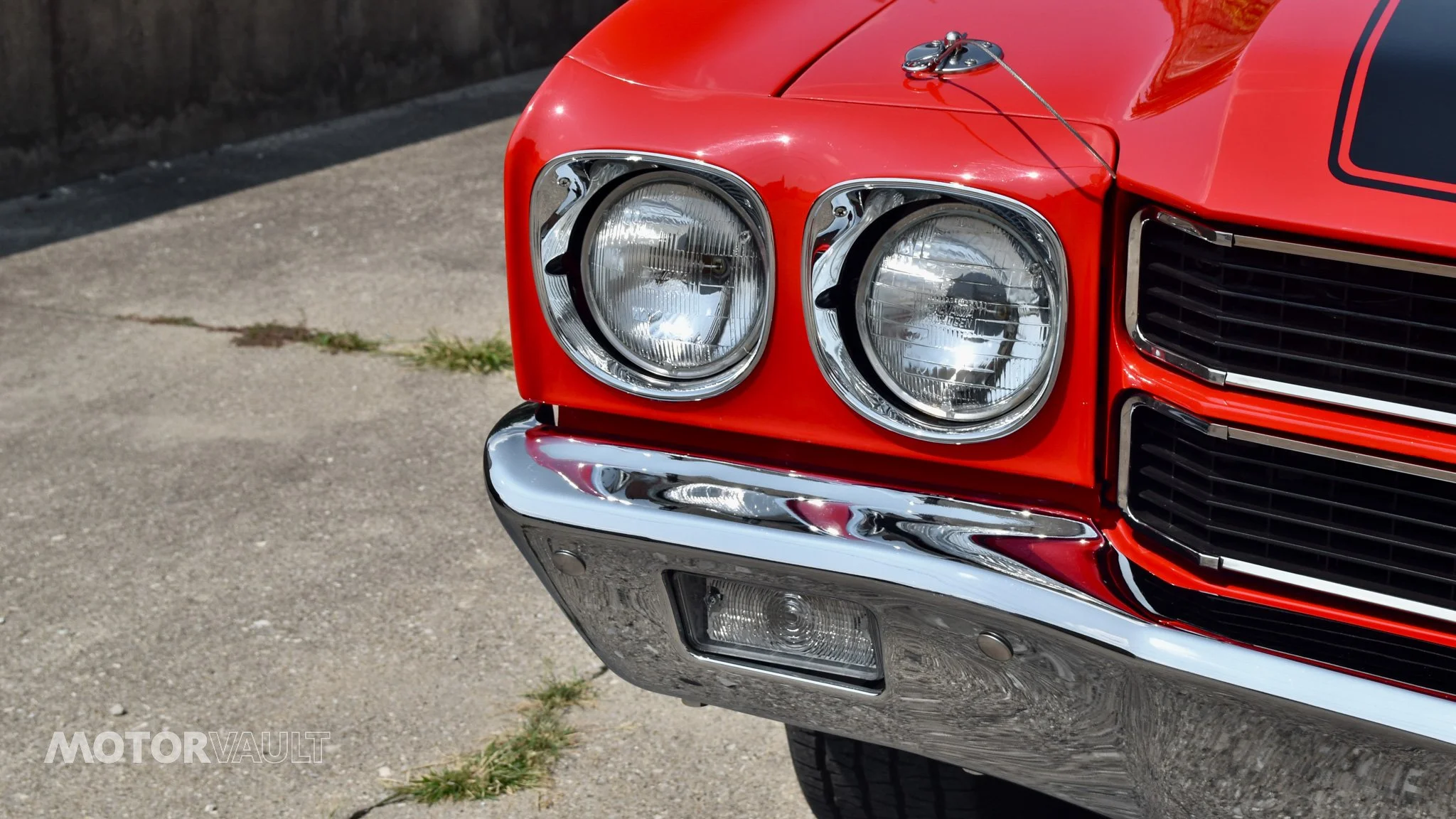 DSC_0036.jpg