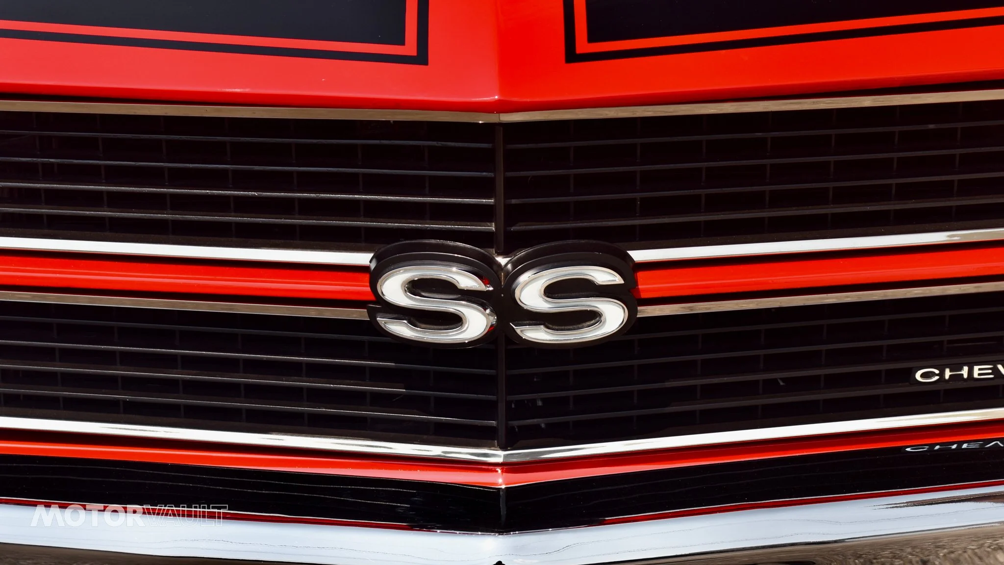 DSC_0039.jpg