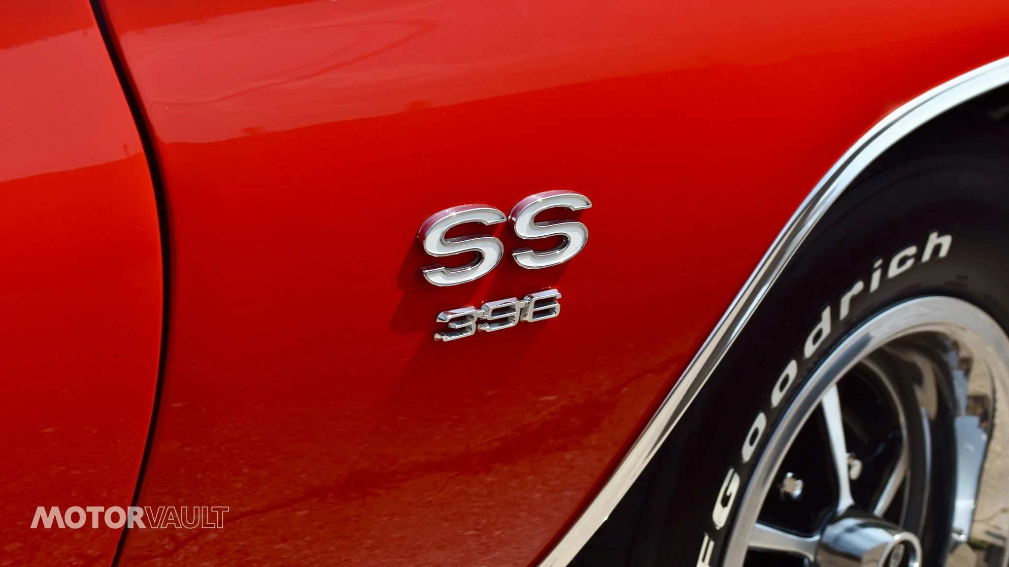 DSC_0053.jpg