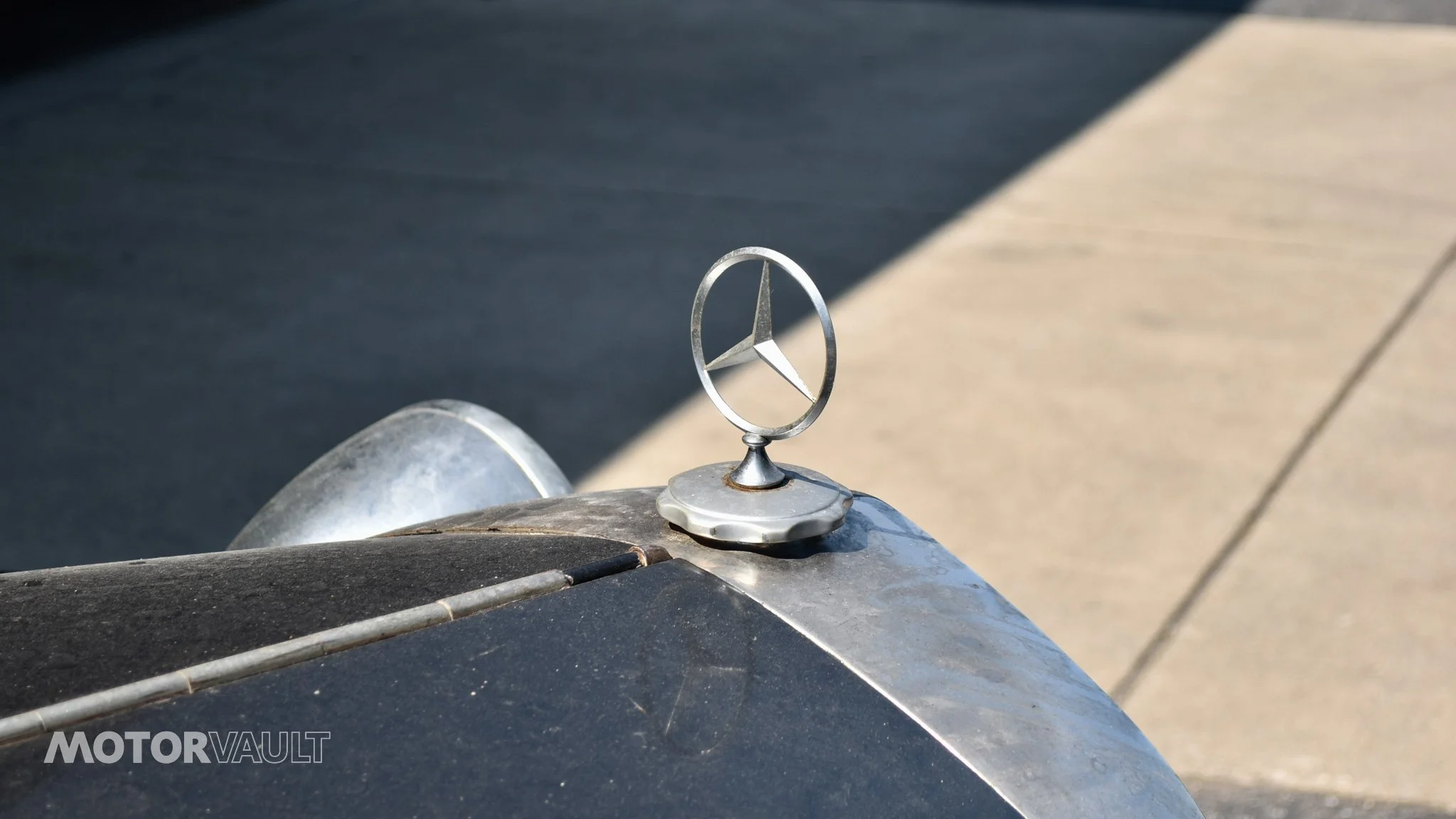 DSC_0039.jpg