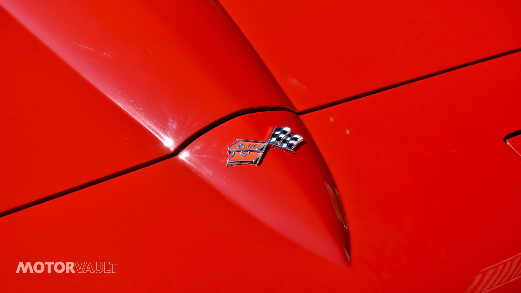 DSC_0516.jpg