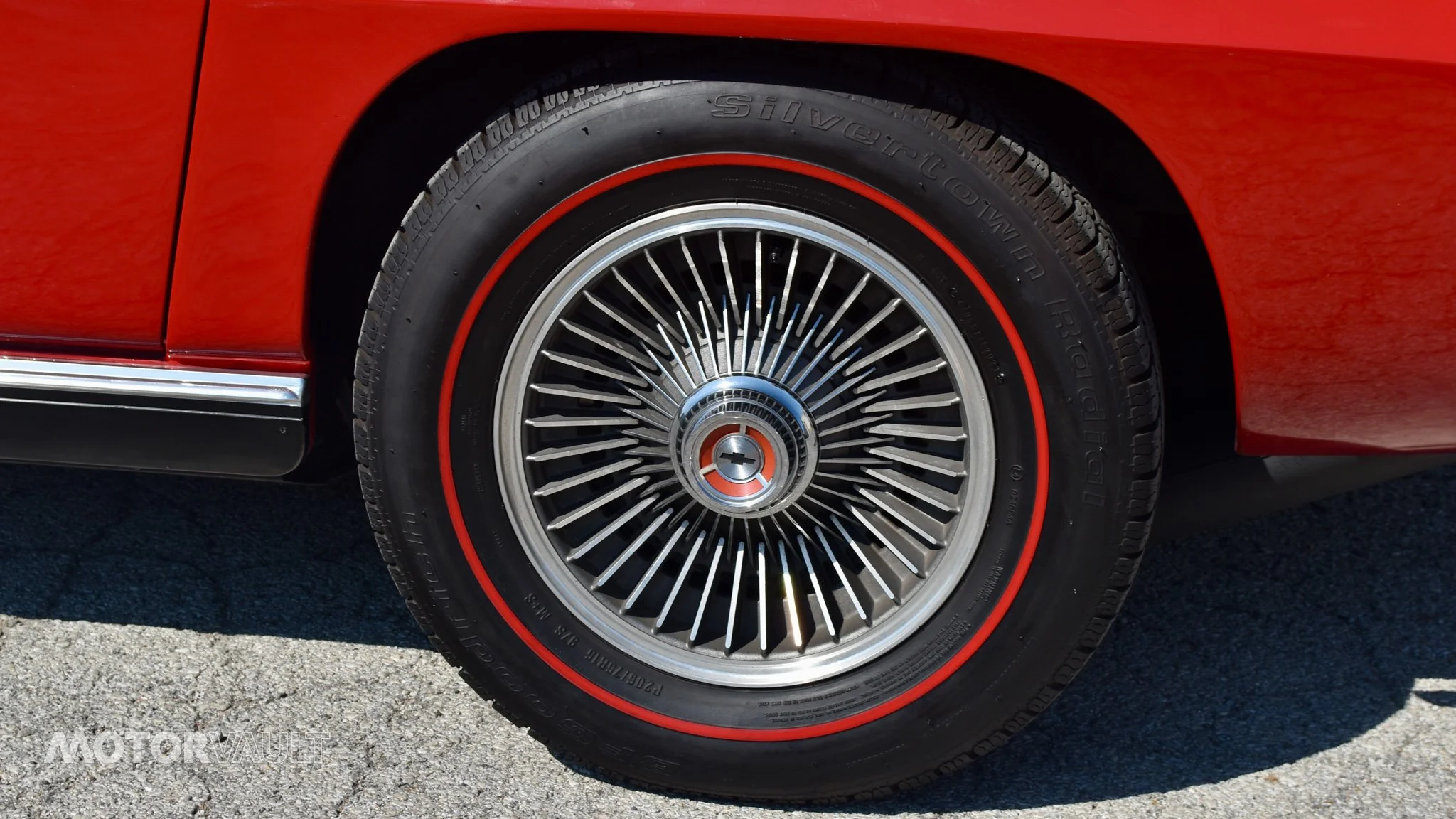 DSC_0570.jpg
