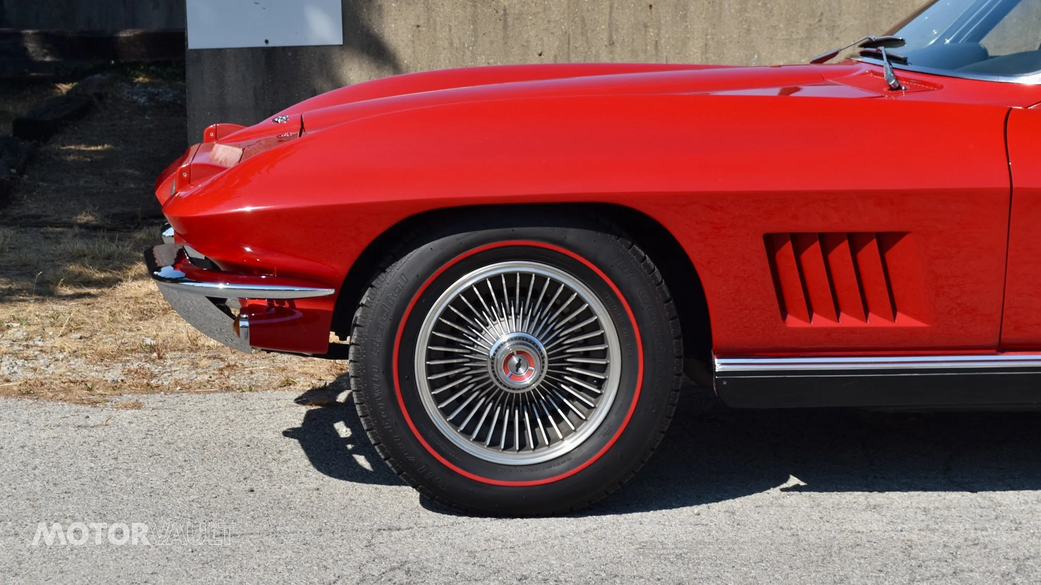 DSC_0619.jpg