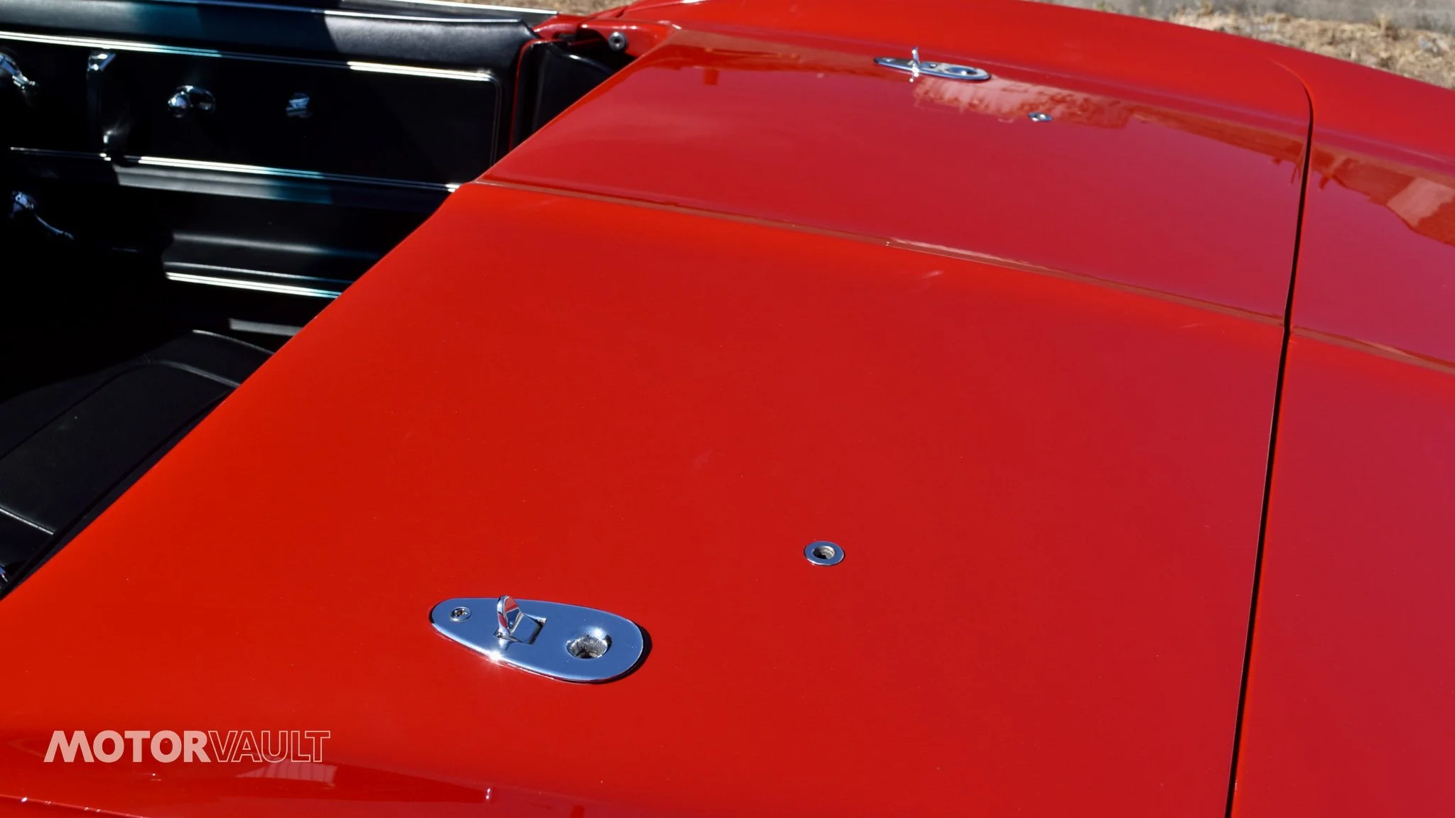 DSC_0623.jpg