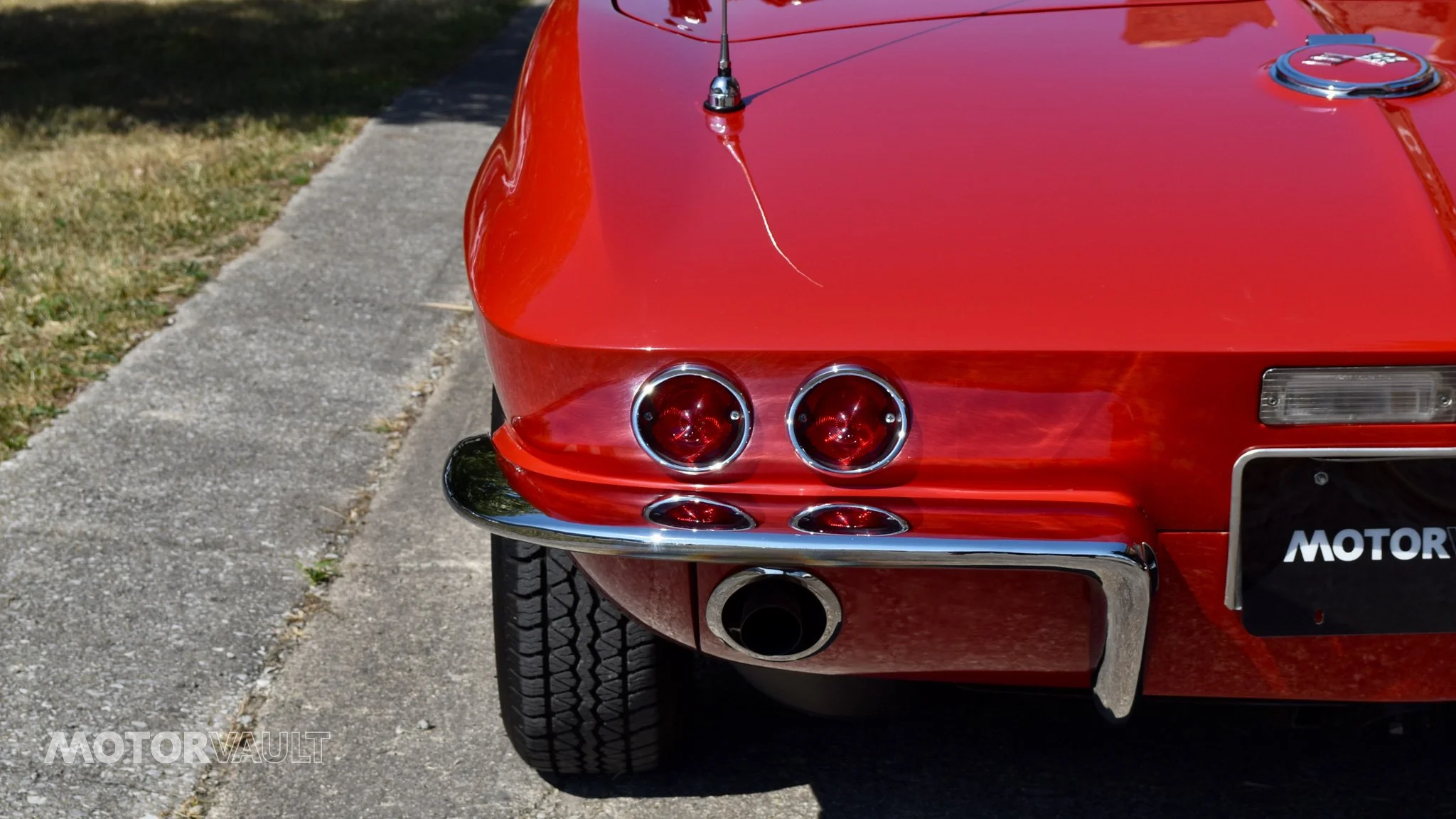 DSC_0641.jpg