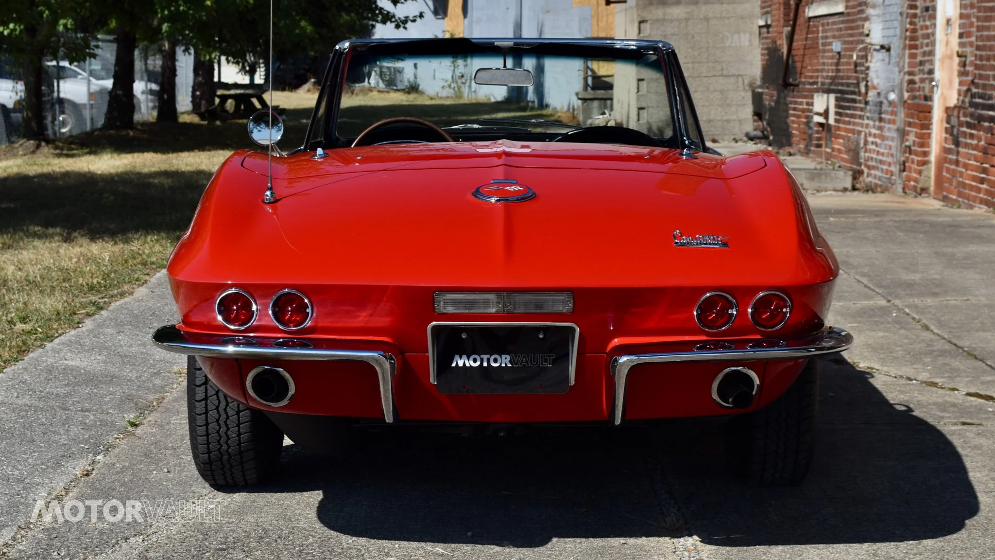 DSC_0648.jpg