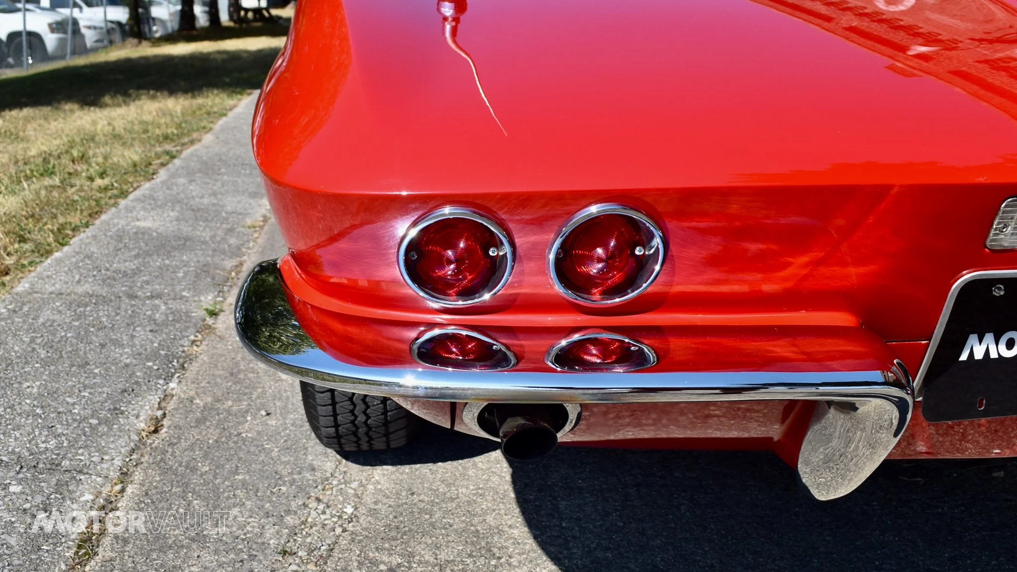 DSC_0660.jpg