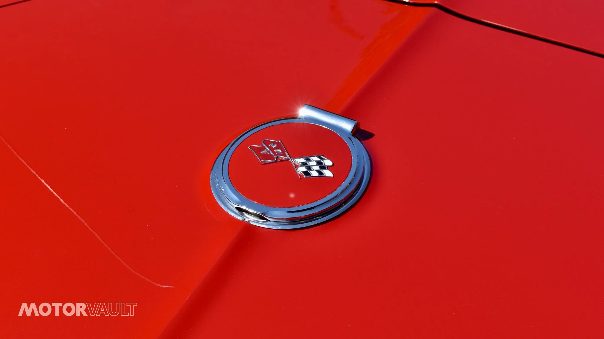 DSC_0661.jpg