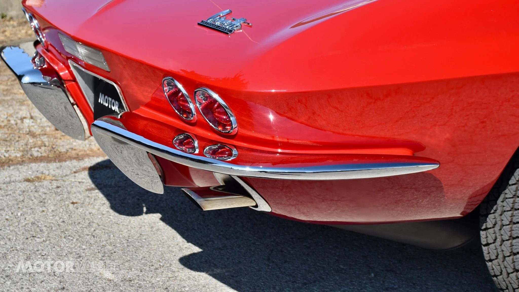 DSC_0711.jpg