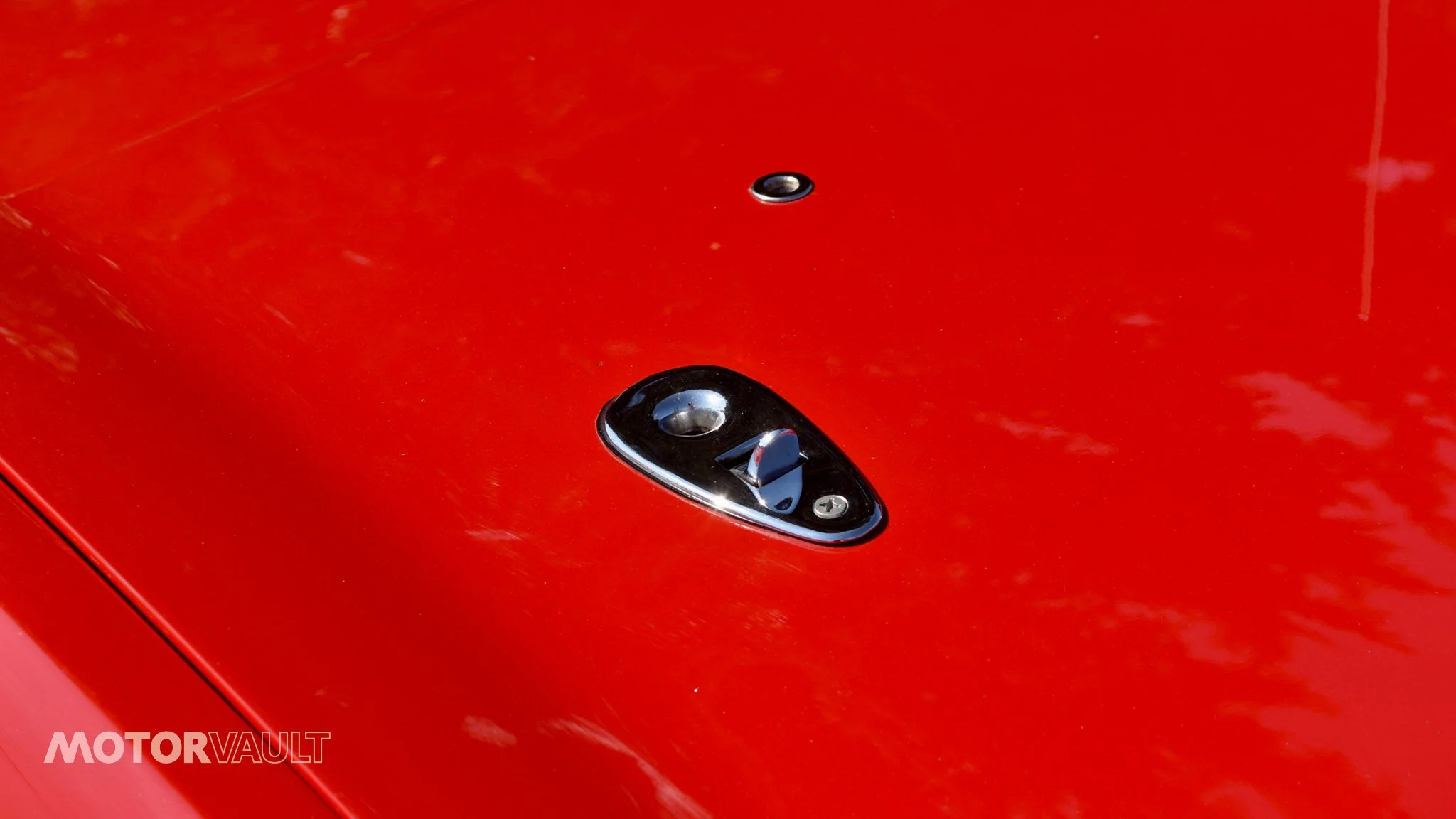 DSC_0715.jpg