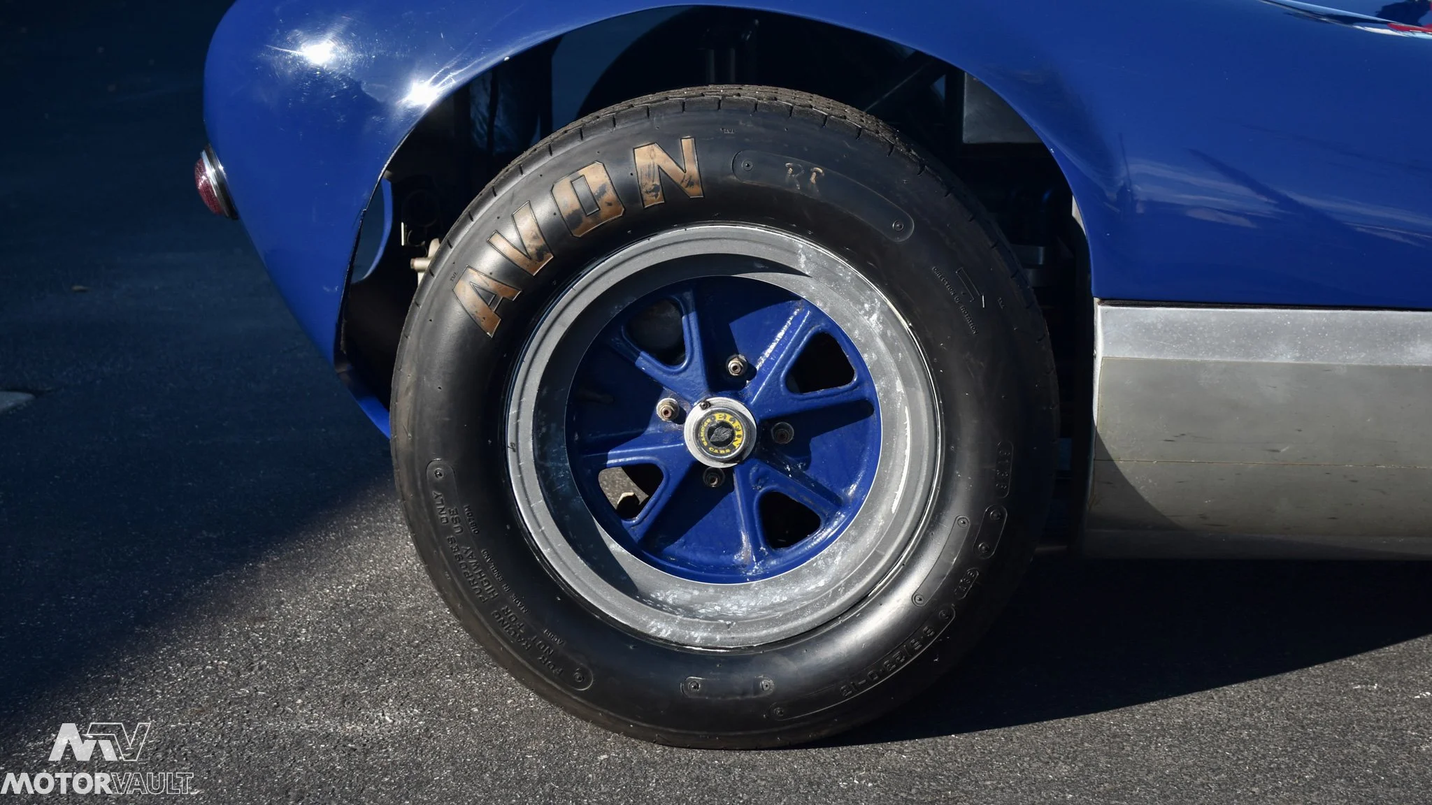 DSC_0052.jpg