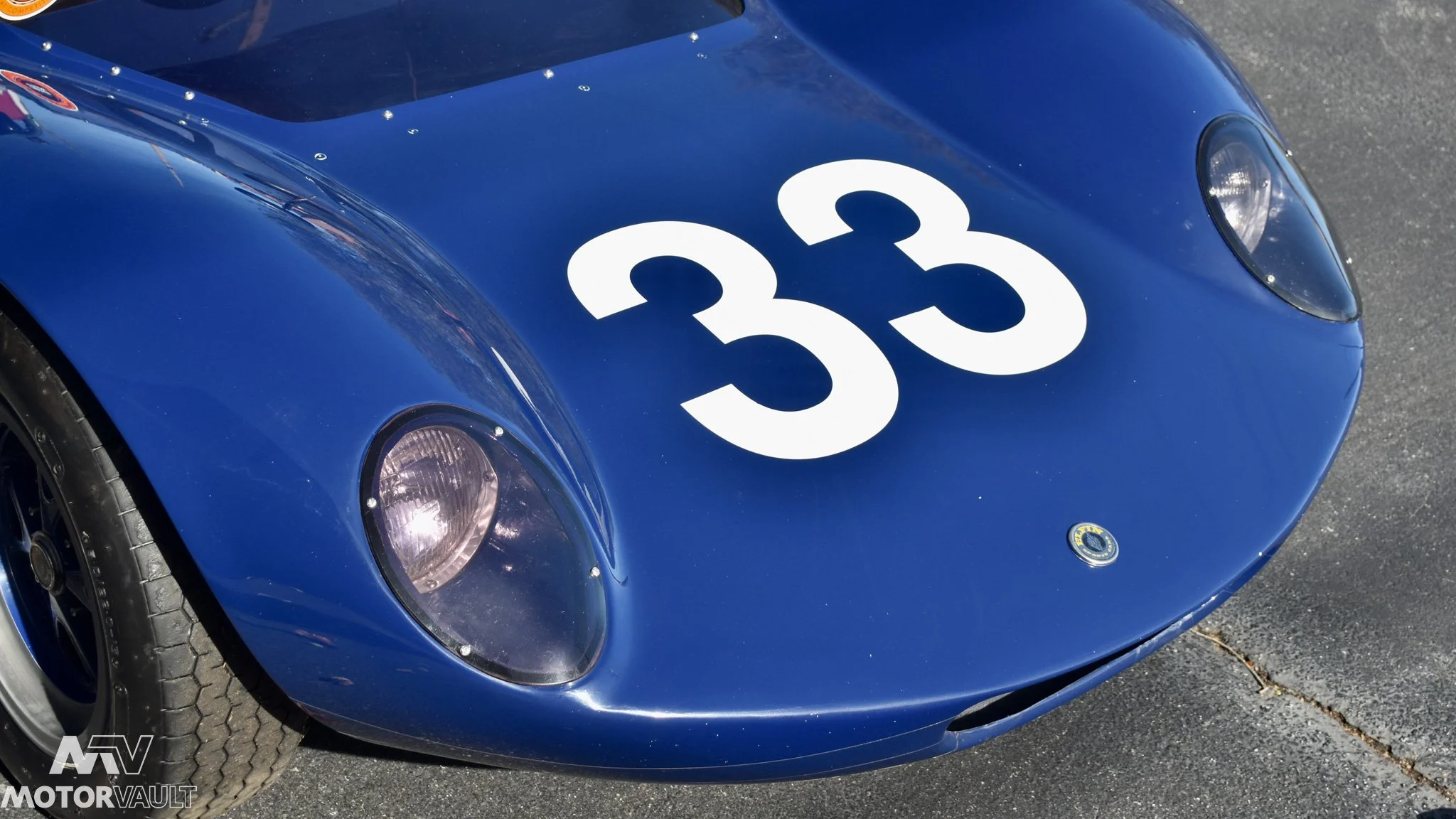 DSC_0079.jpg